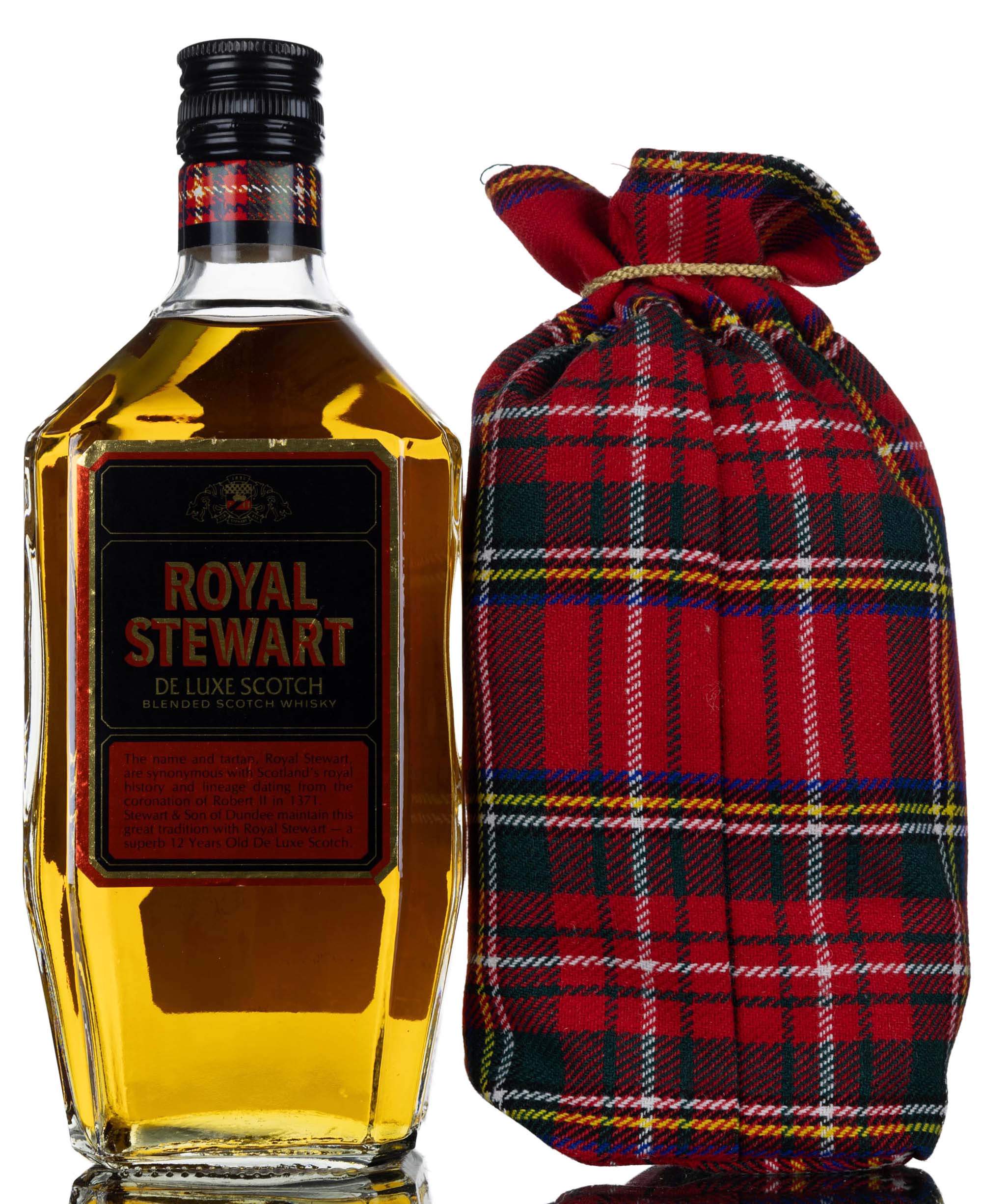 whisky-online