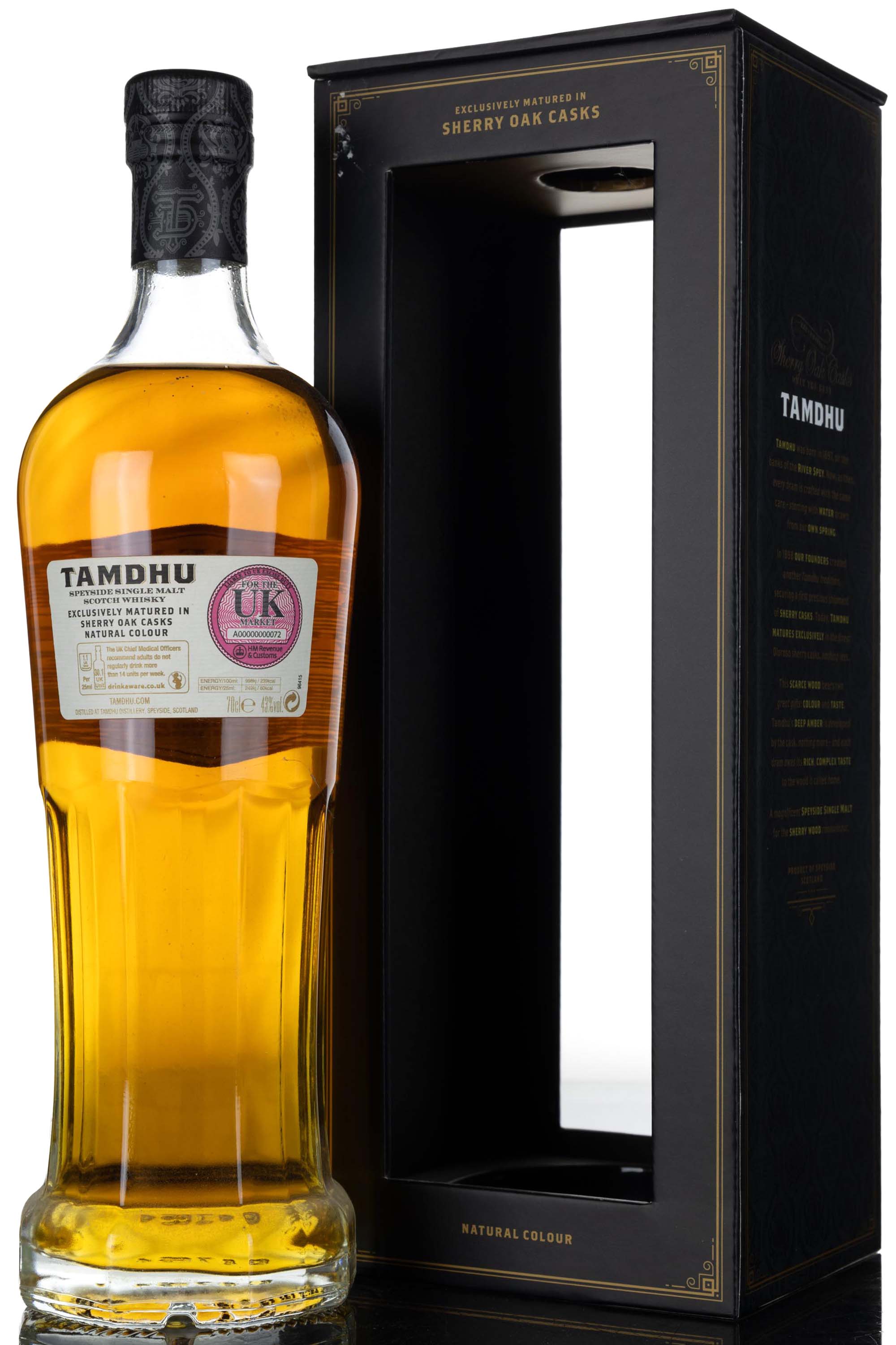 whisky-online