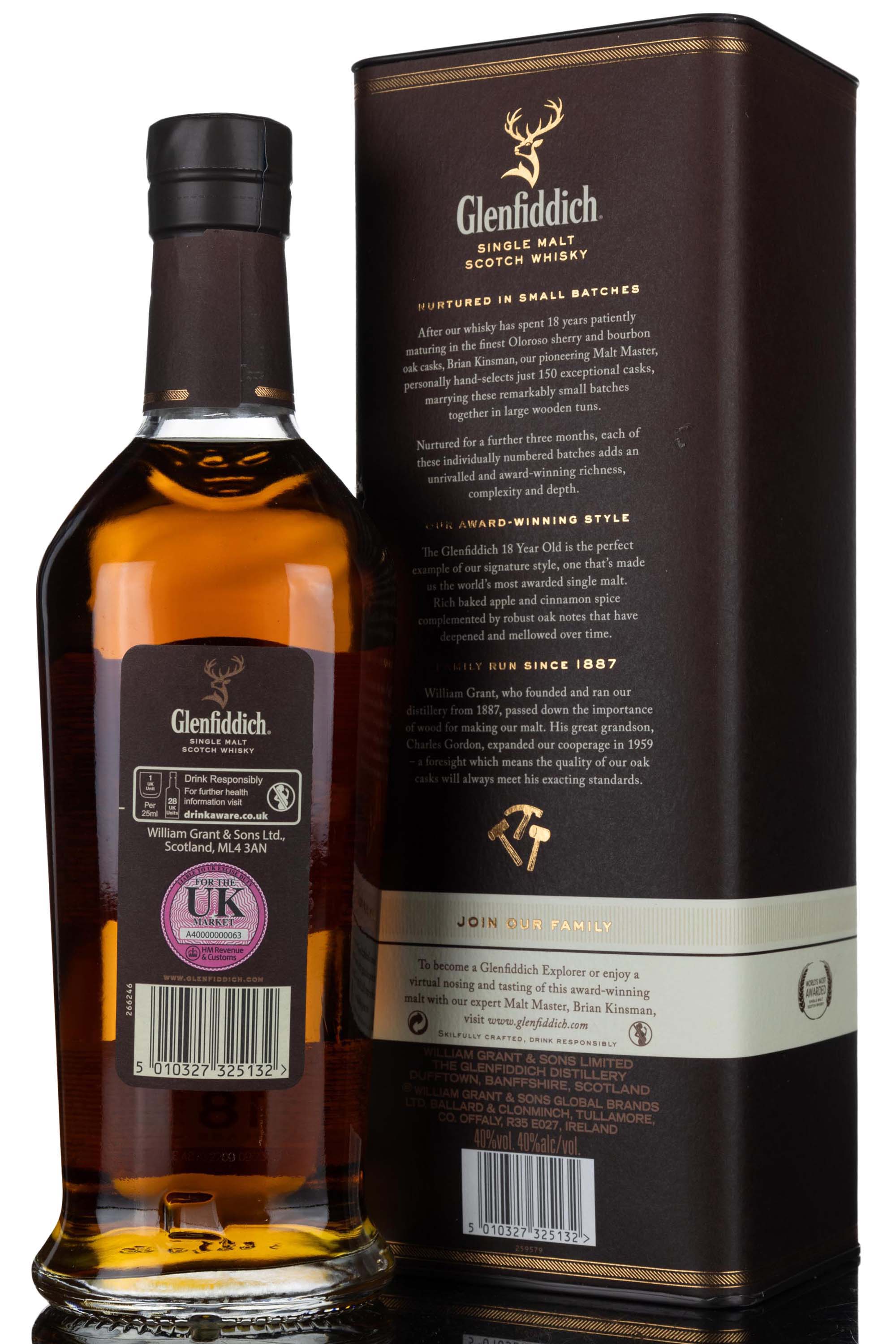 whisky-online