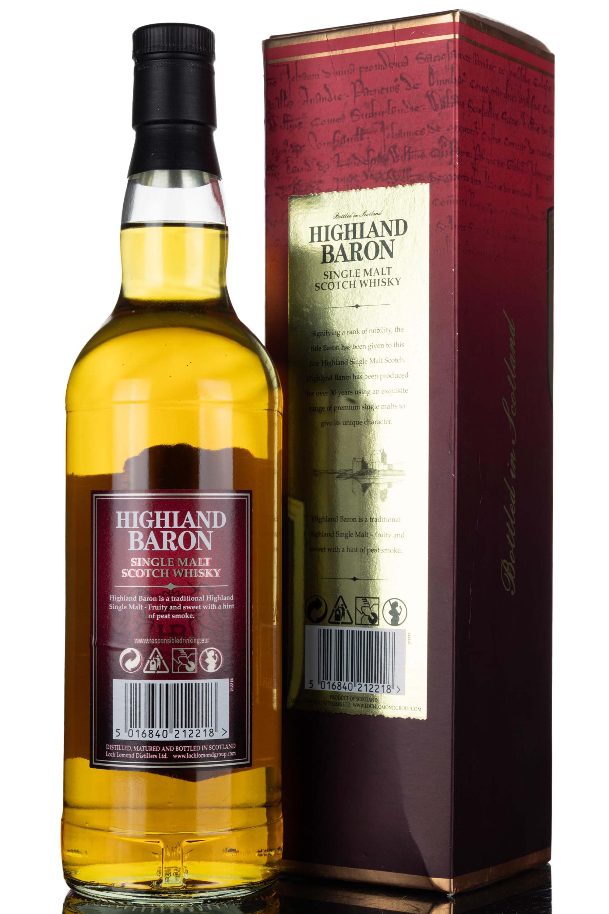 whisky-online