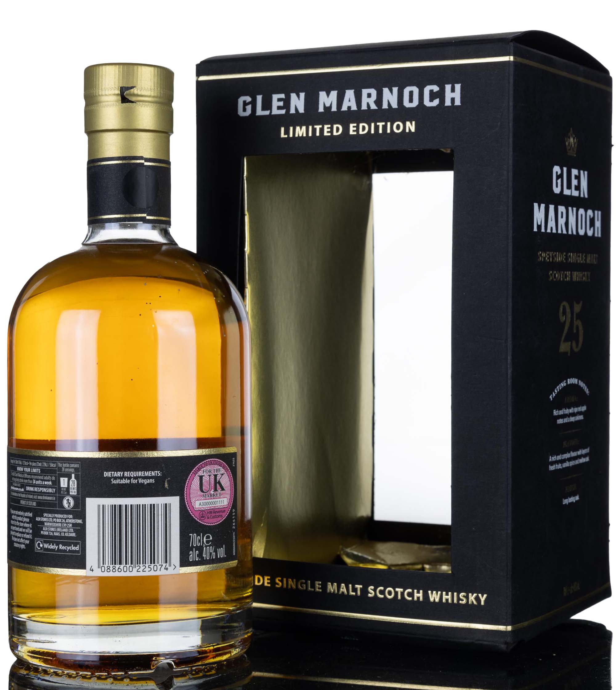 whisky-online