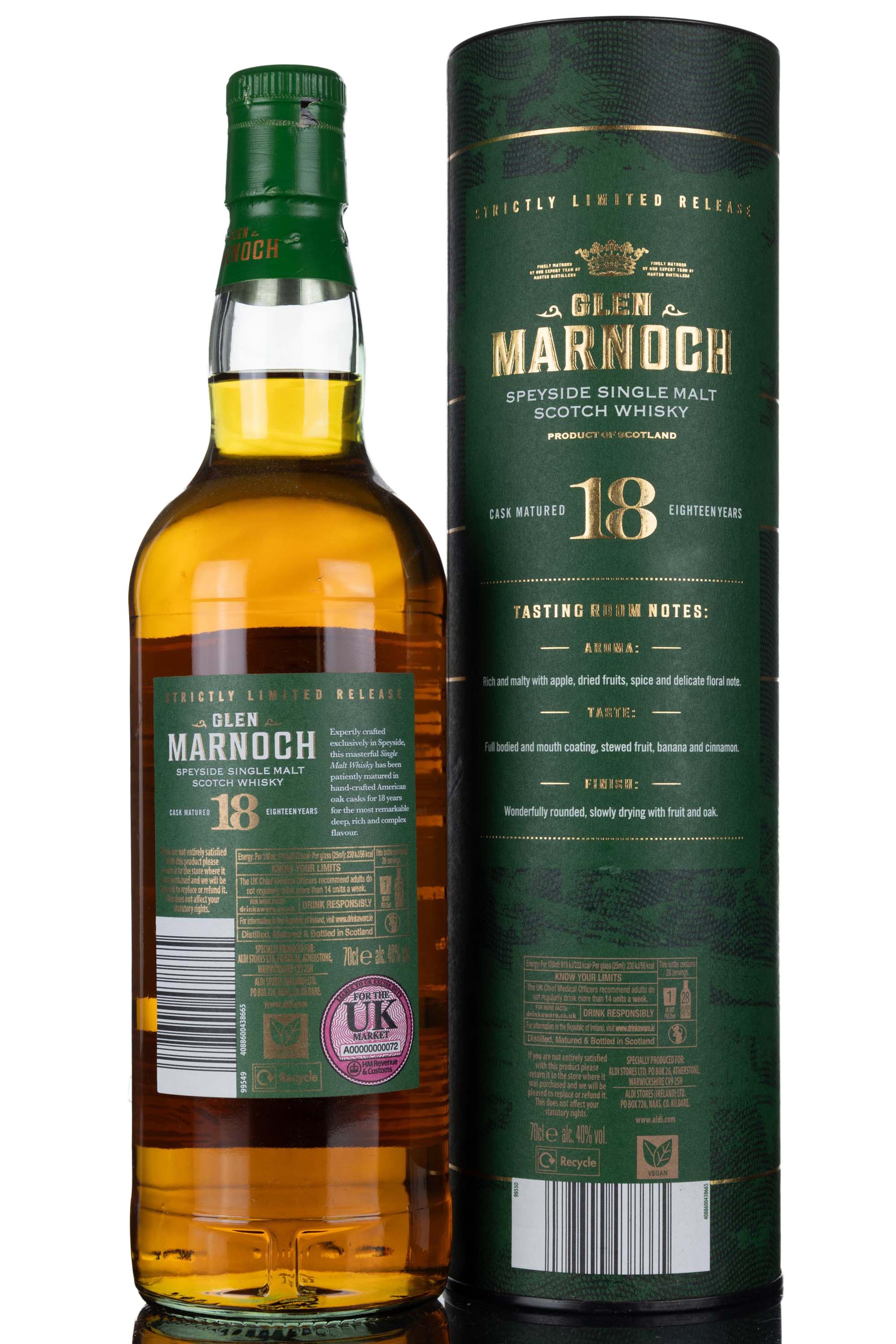 whisky-online