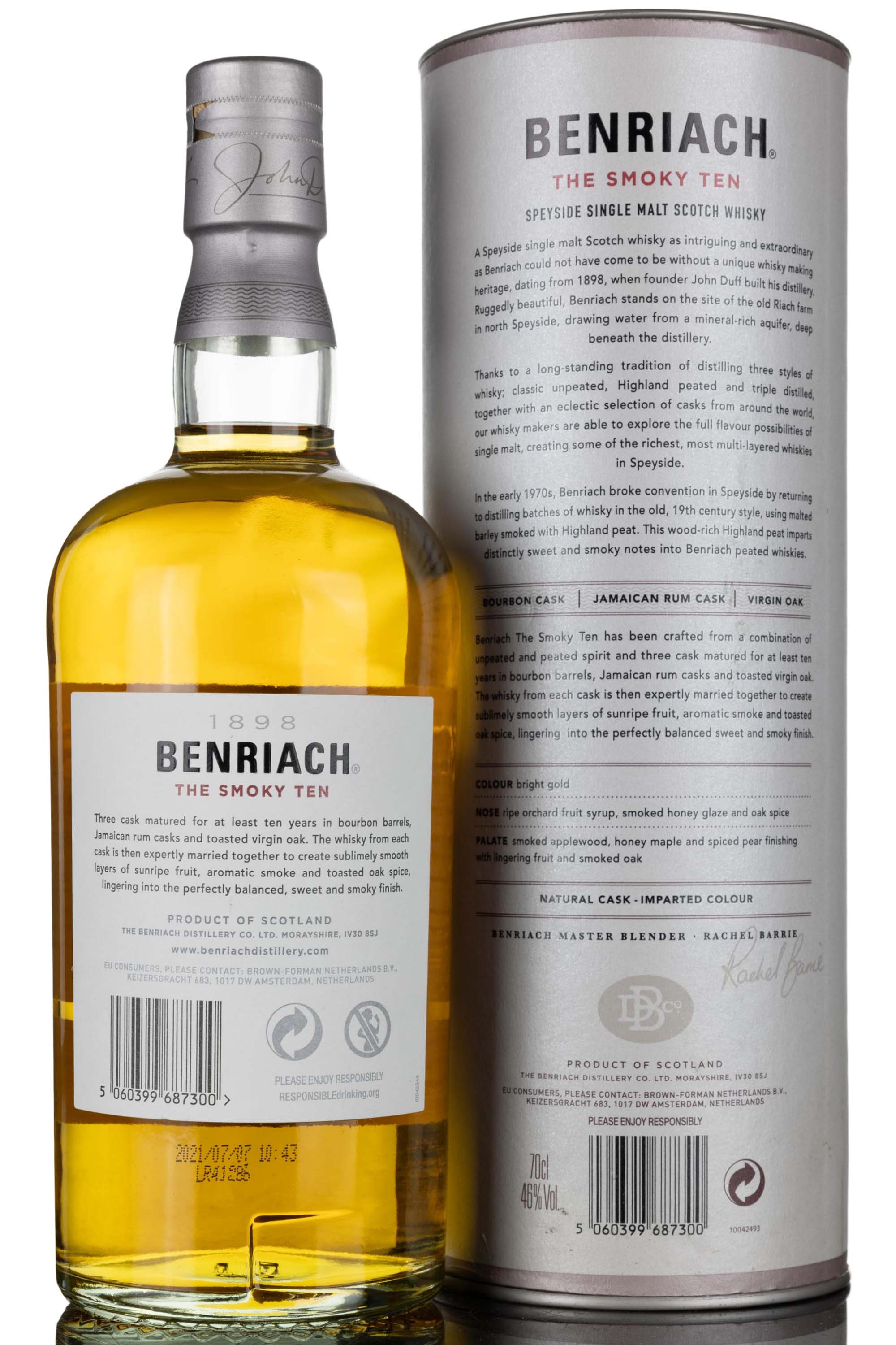 whisky-online