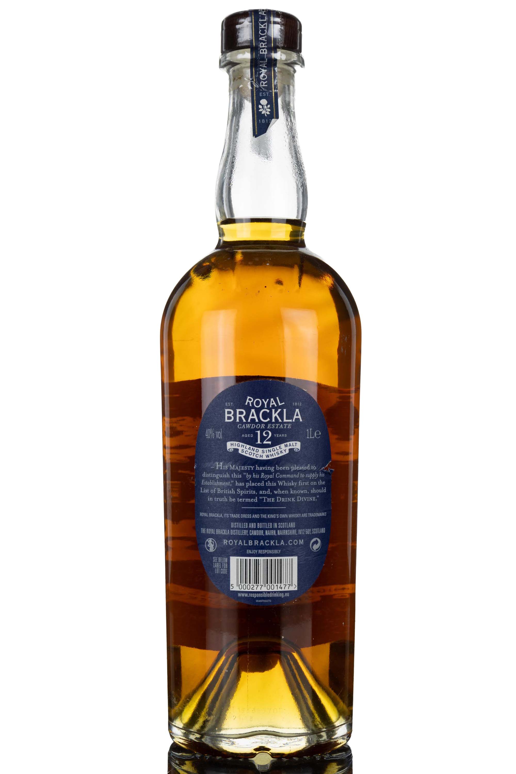 whisky-online