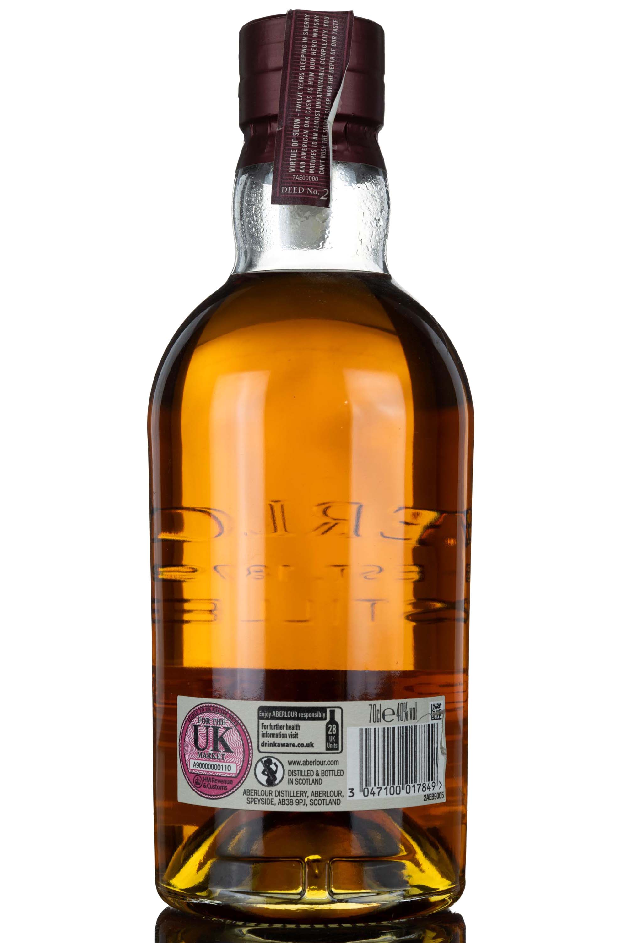 whisky-online