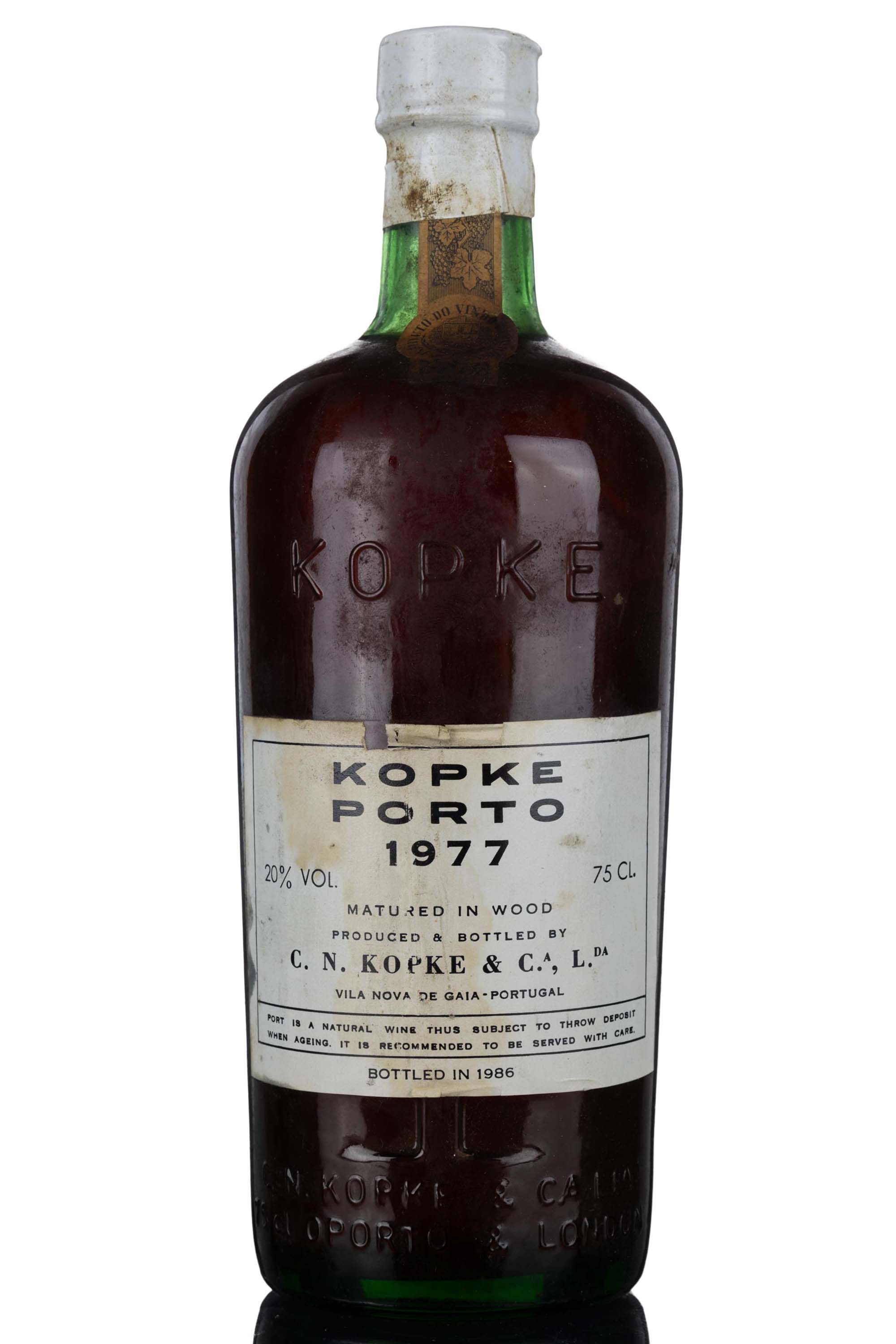 whisky-online