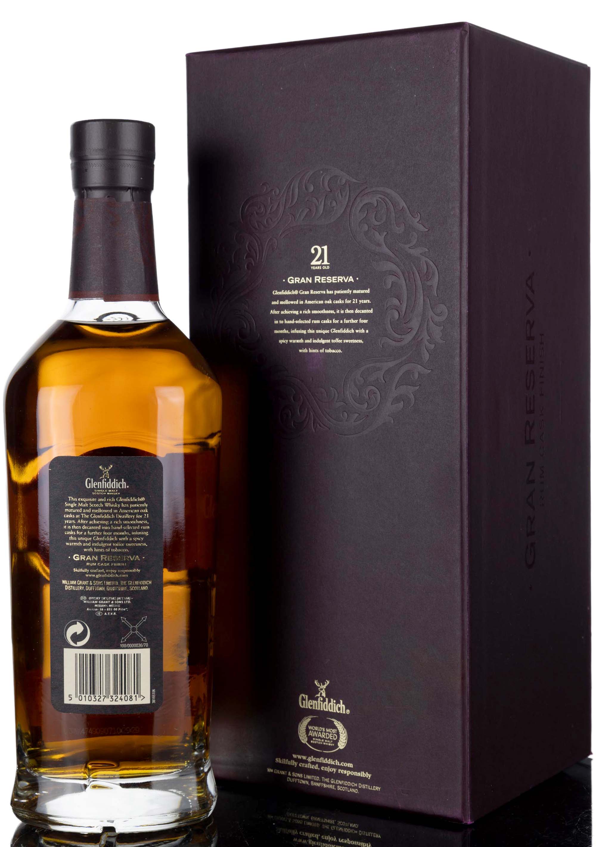 whisky-online