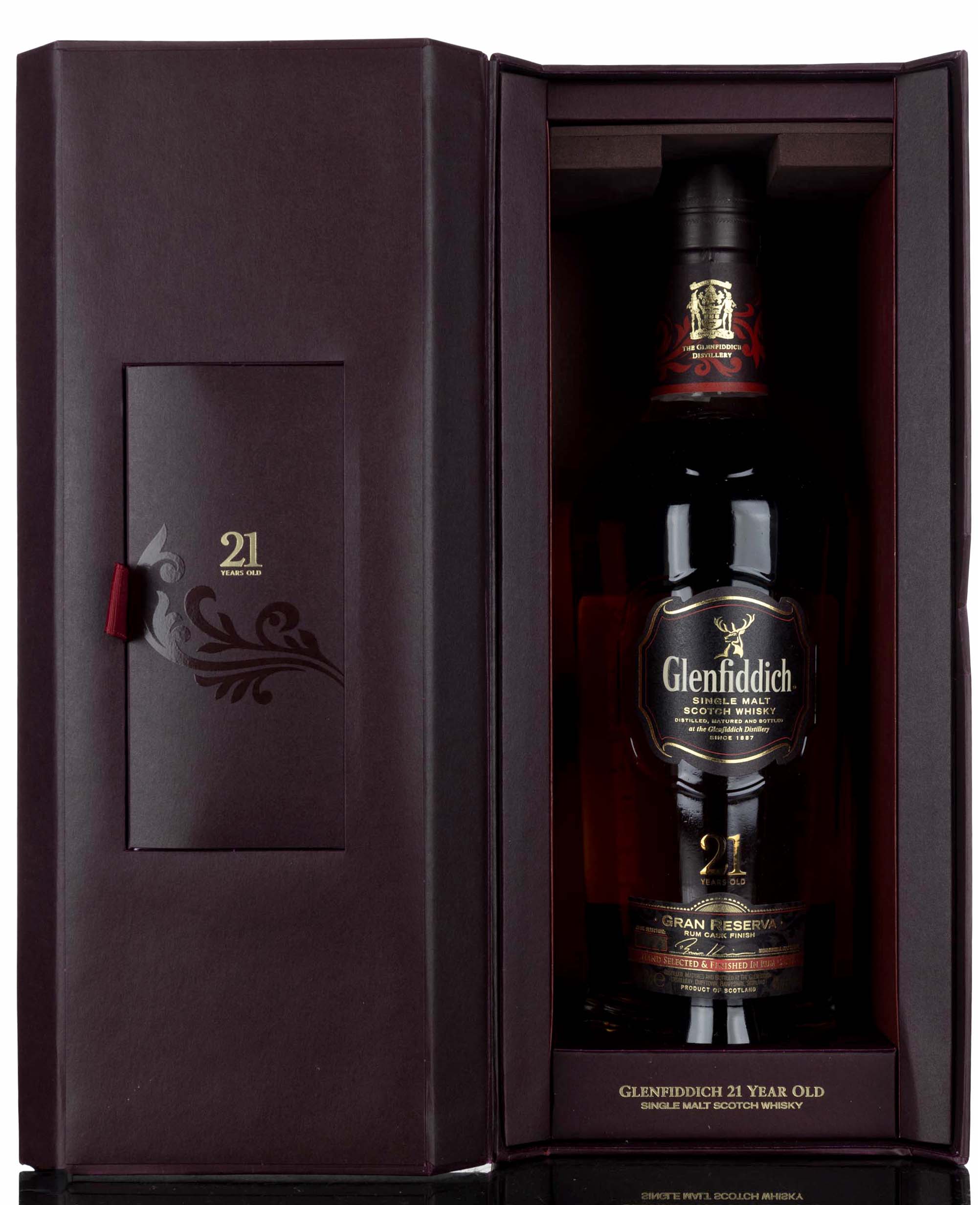 whisky-online
