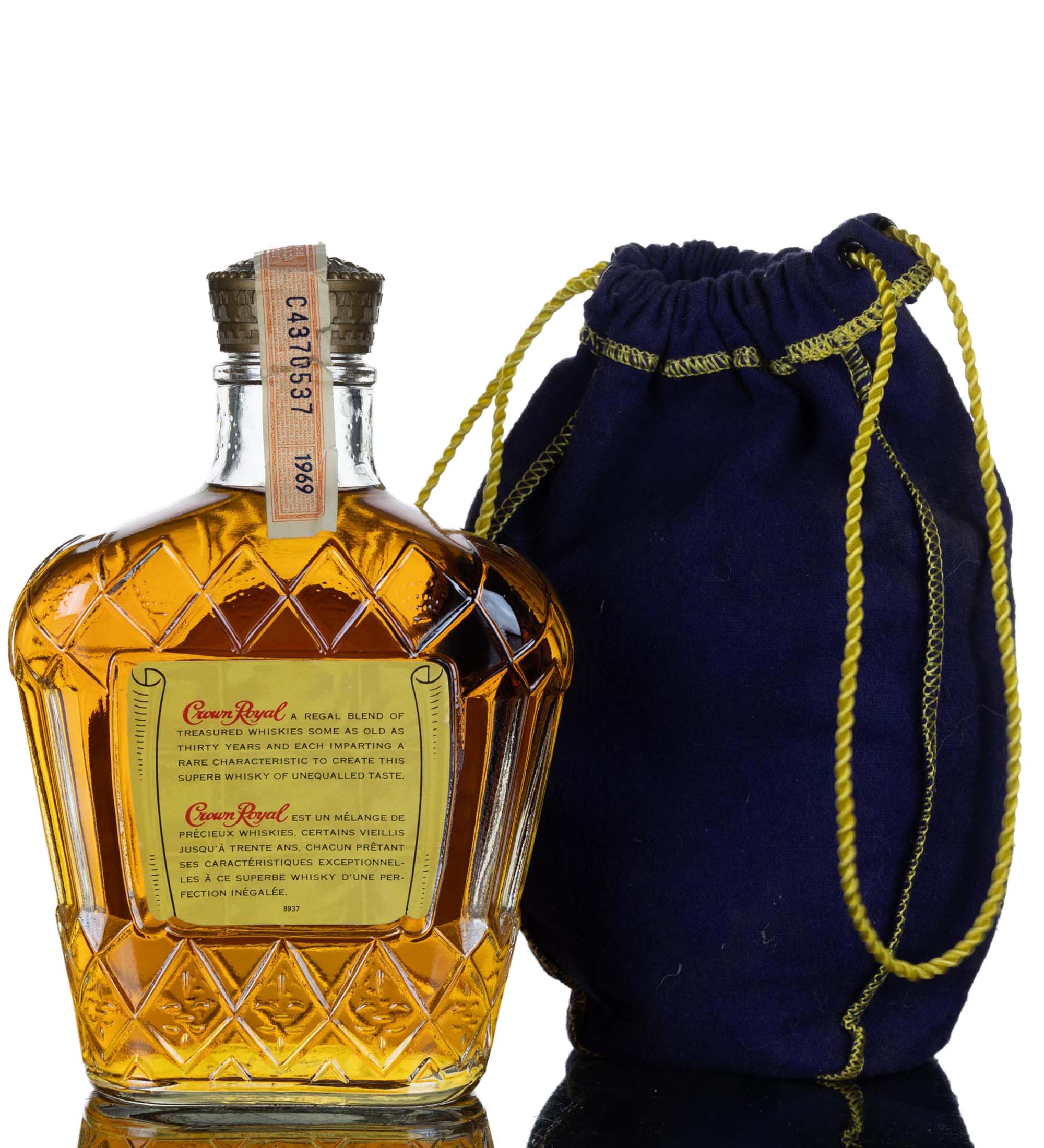 whisky-online