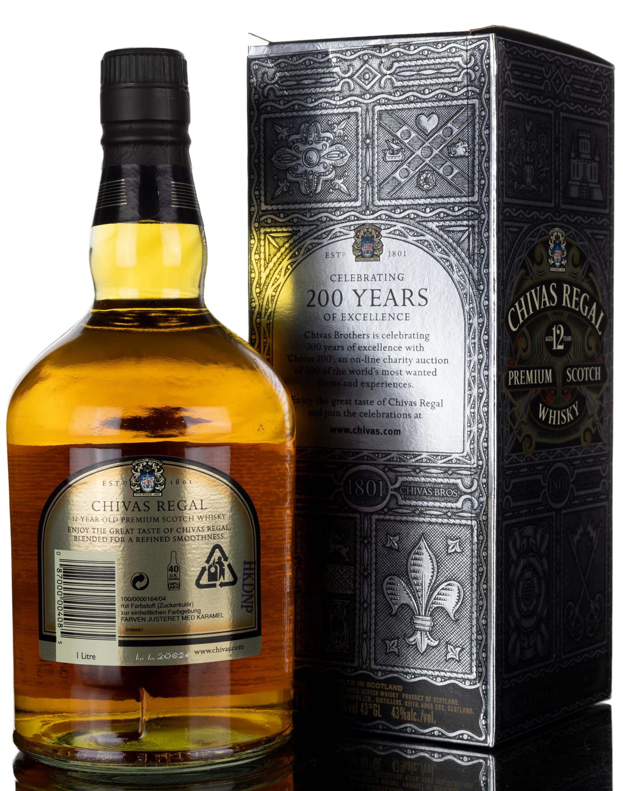 whisky-online