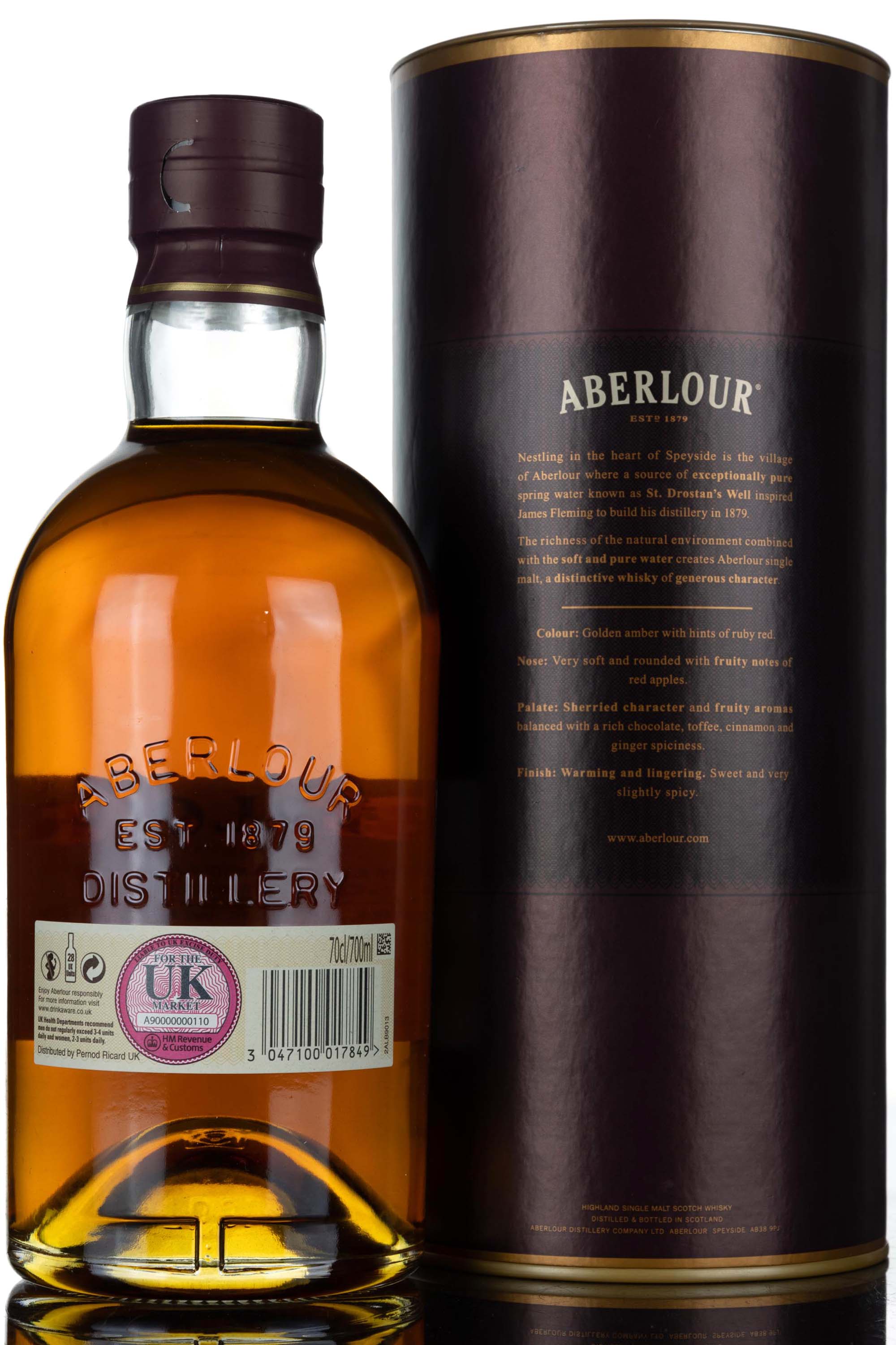 whisky-online