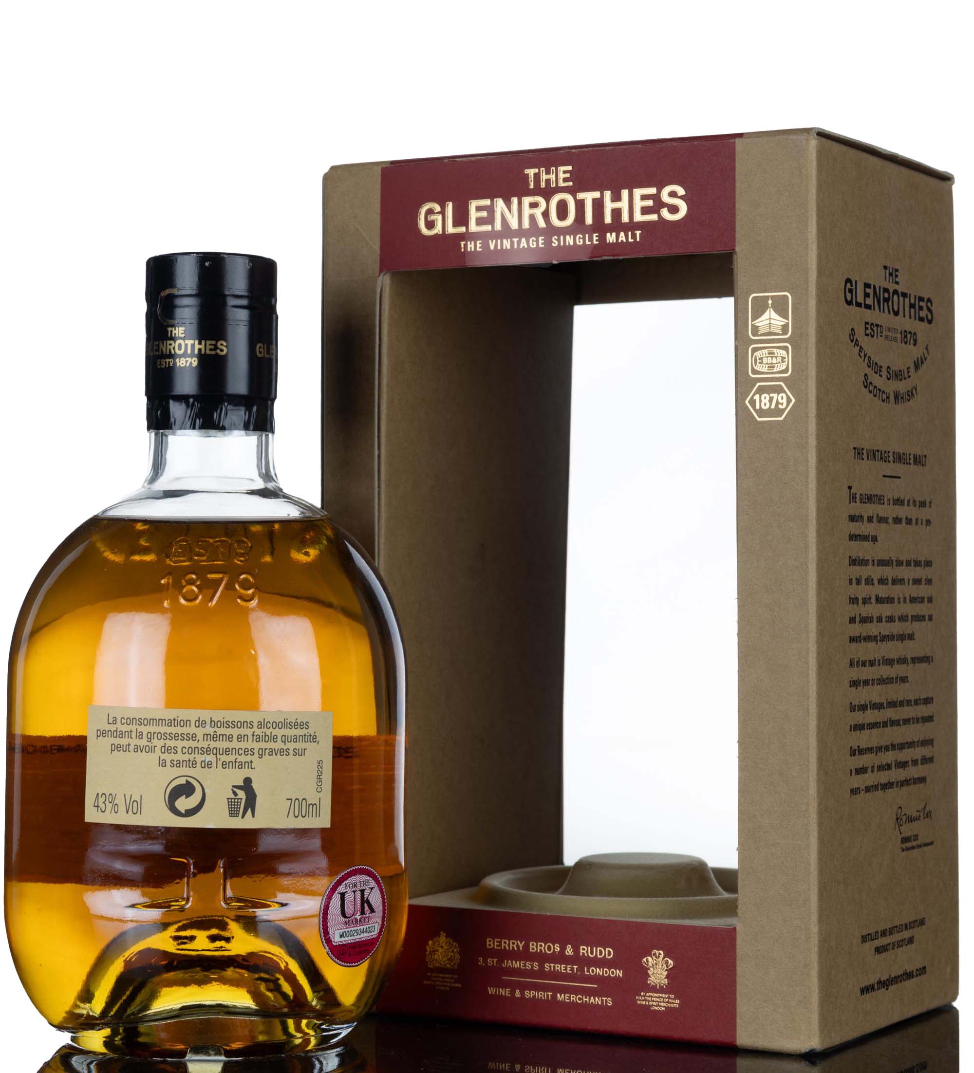 whisky-online