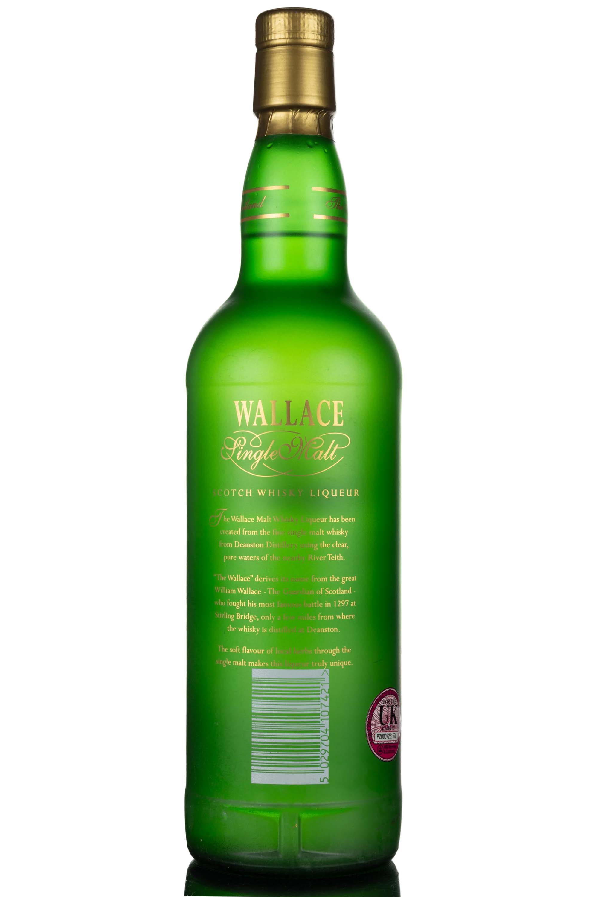 whisky-online
