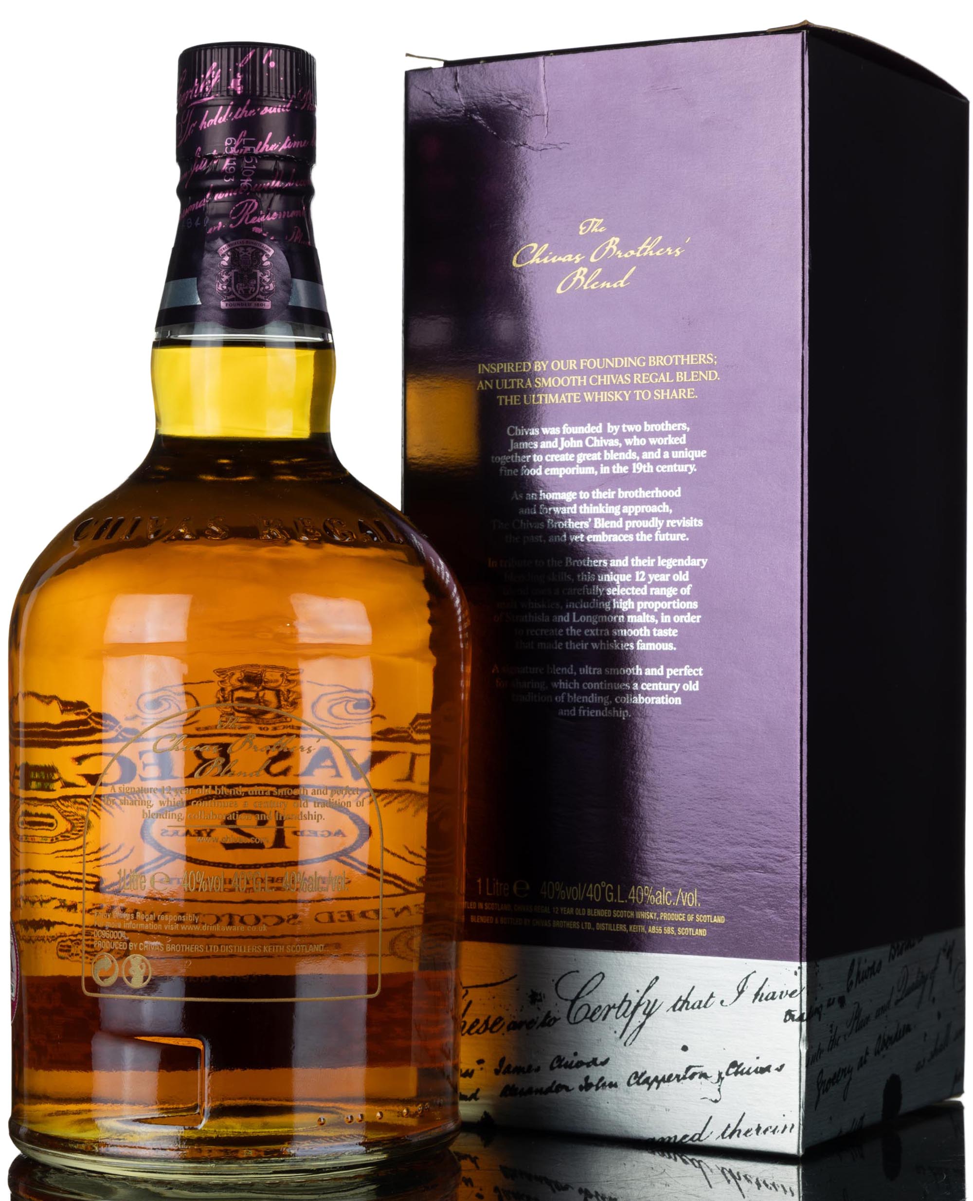 whisky-online