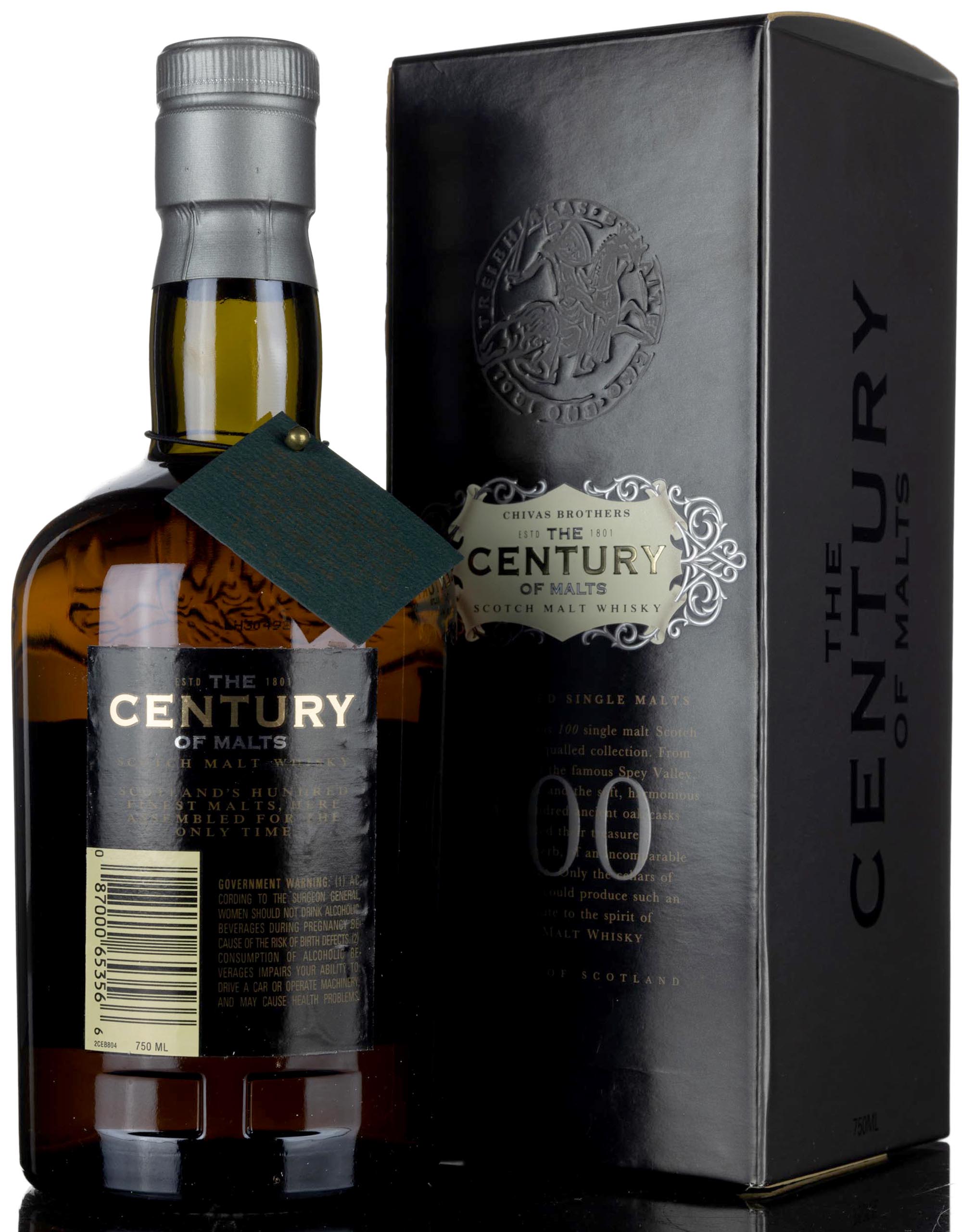 whisky-online