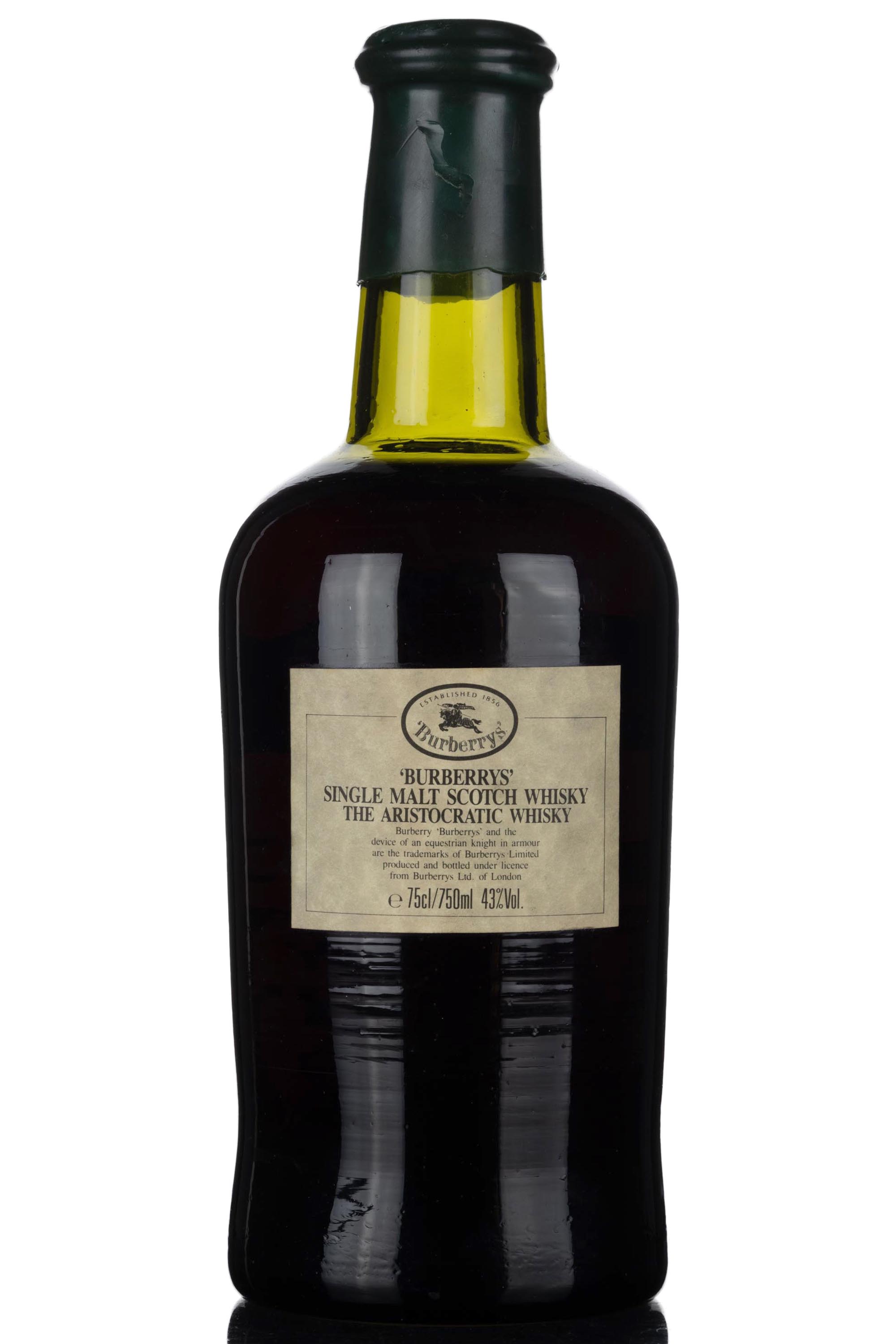 whisky-online