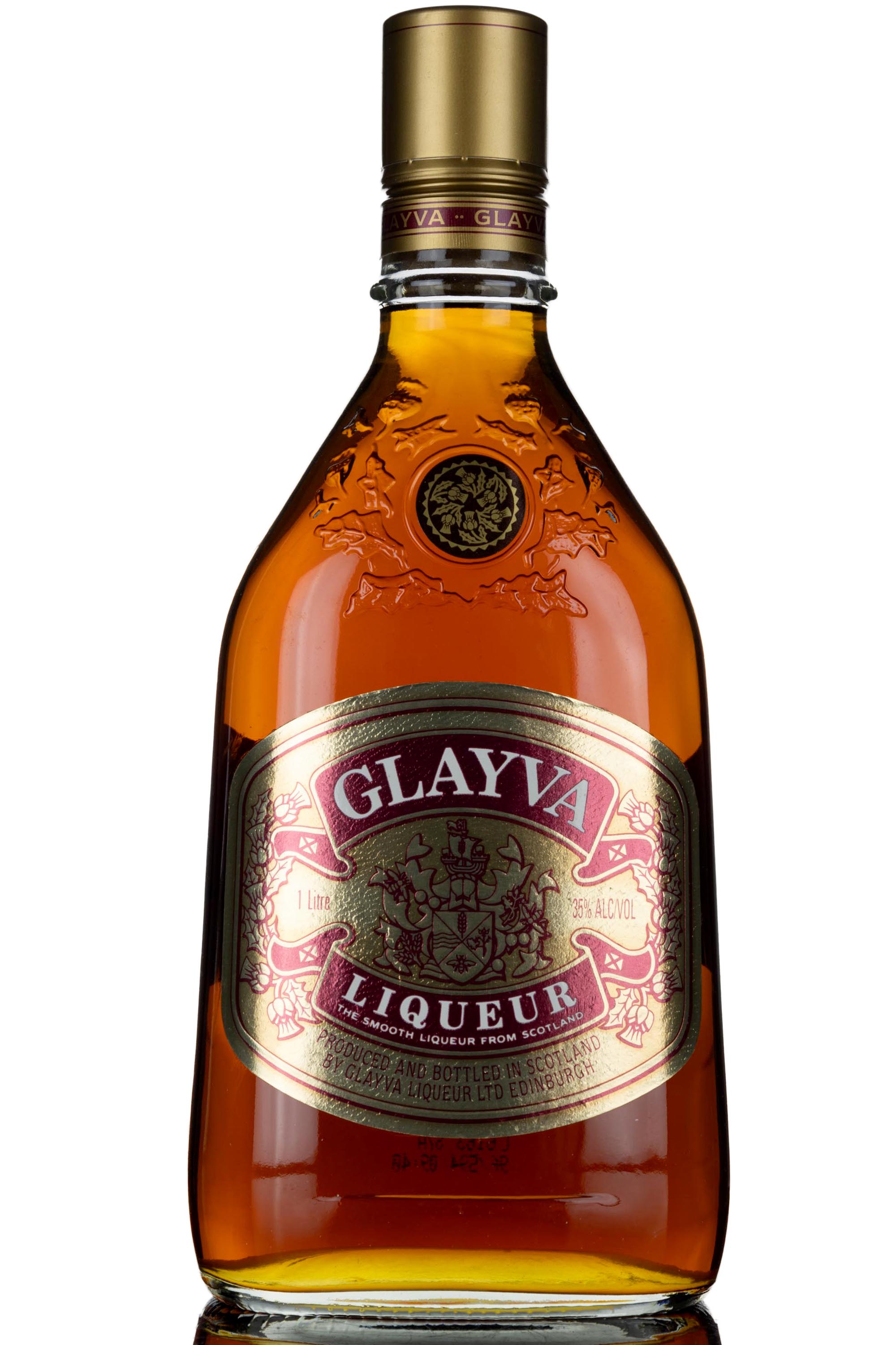 whisky-online