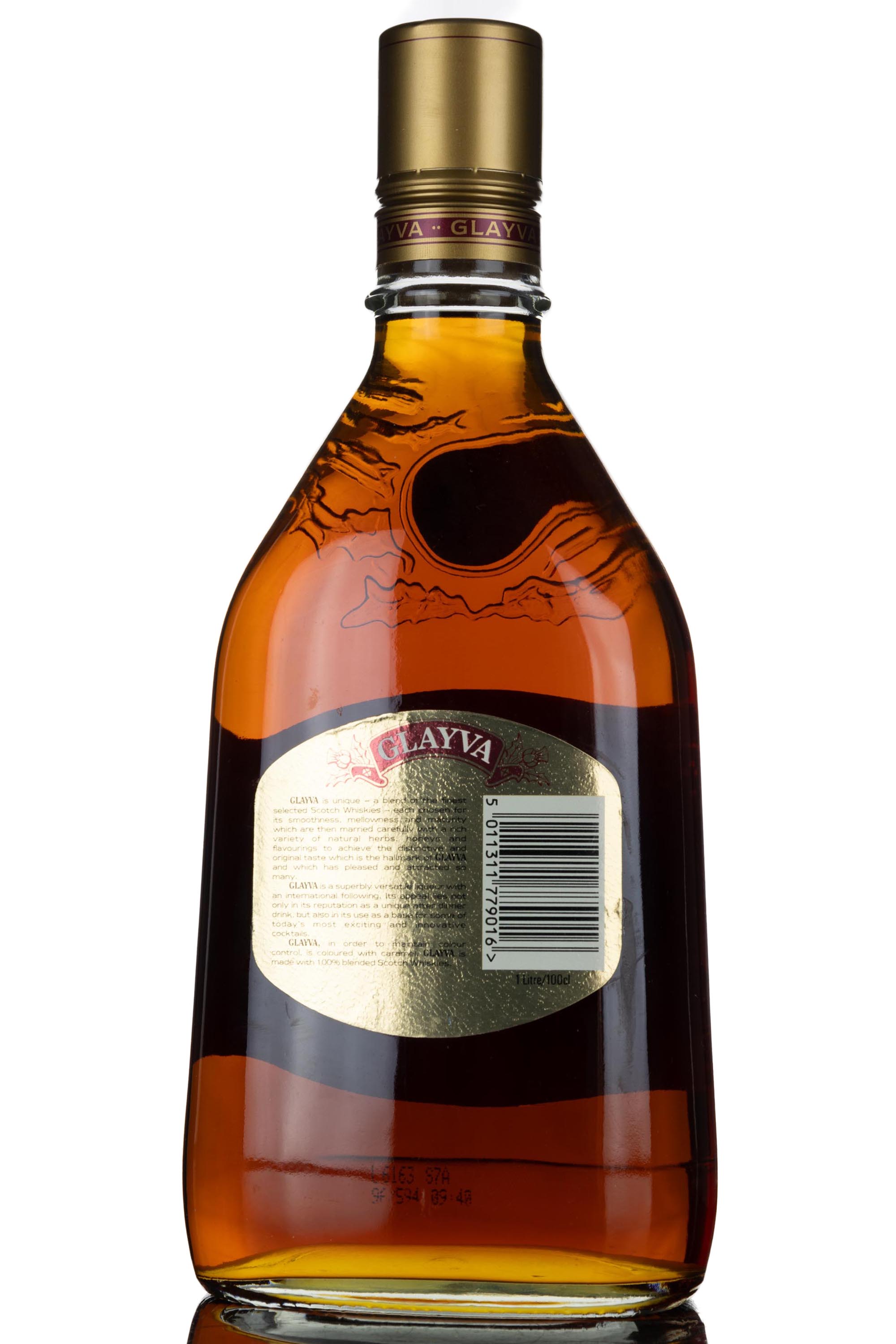 whisky-online