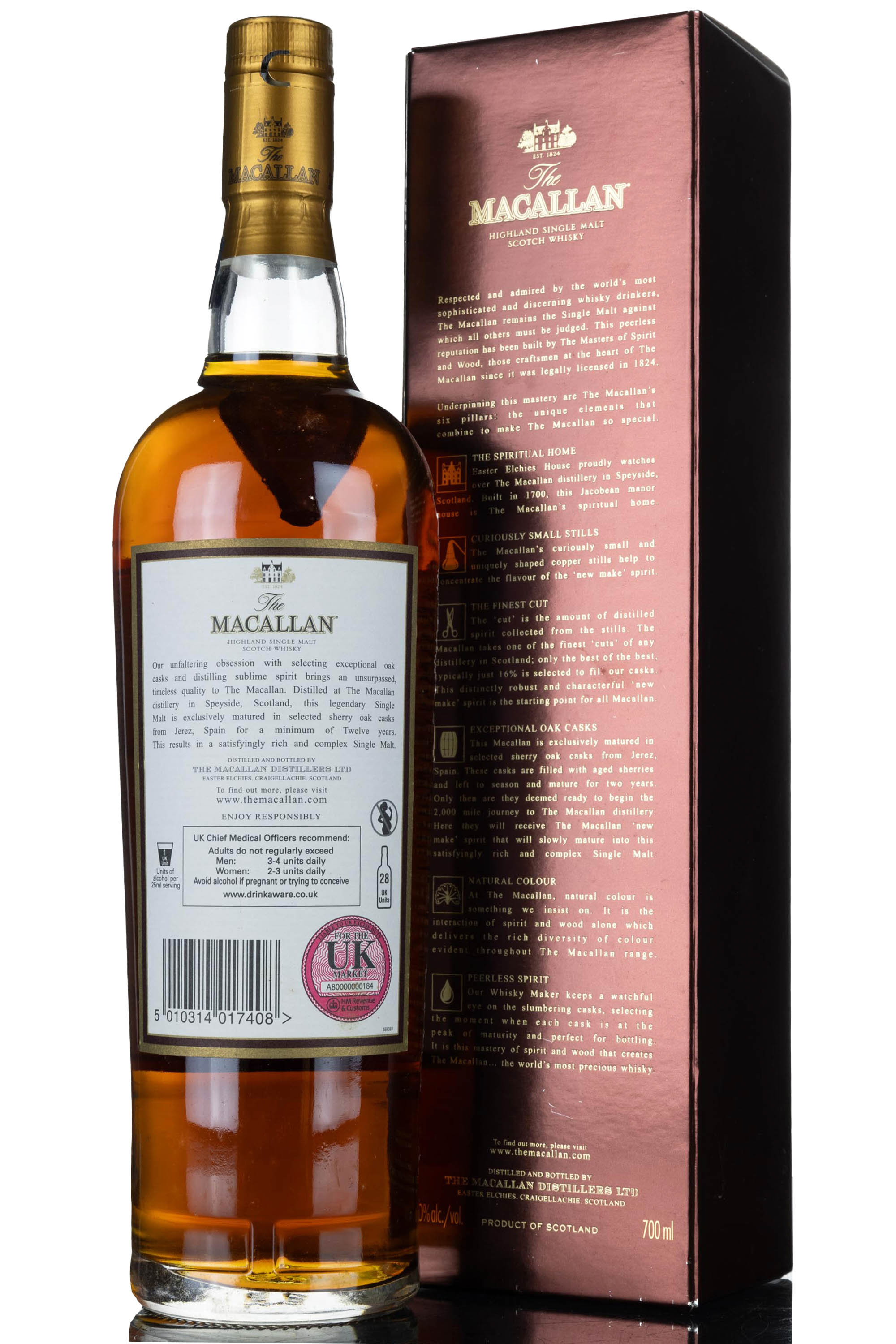 whisky-online