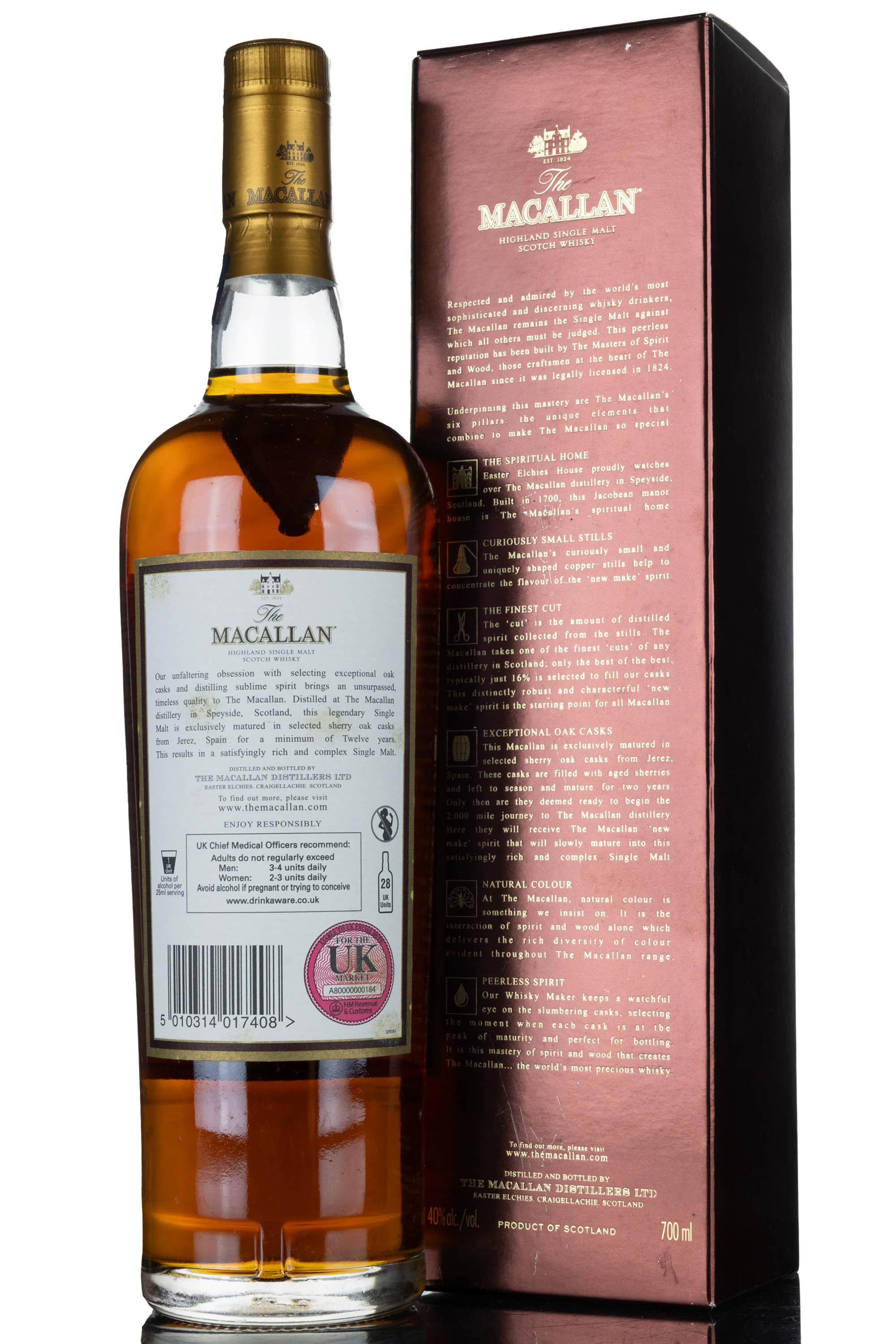 whisky-online