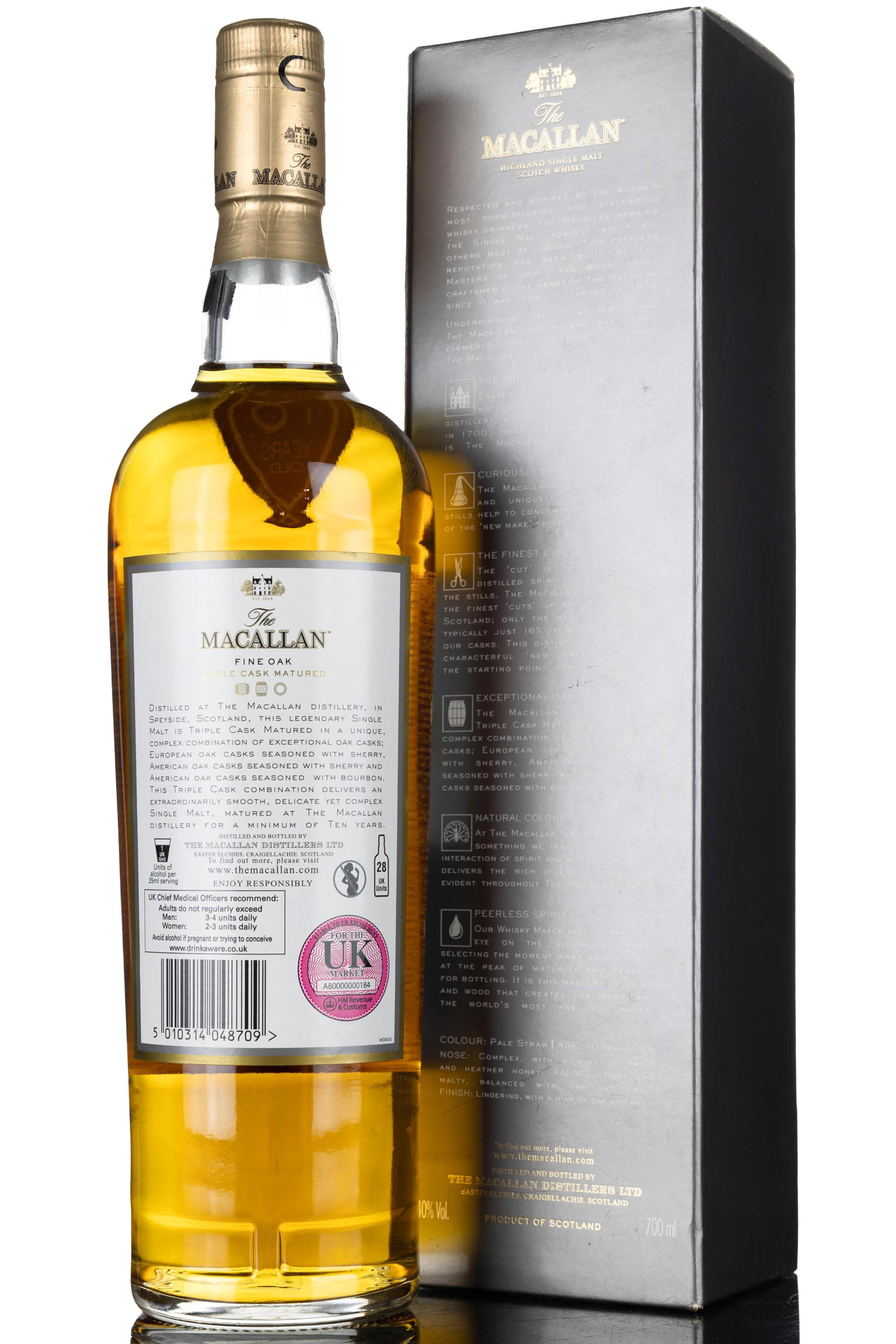 whisky-online