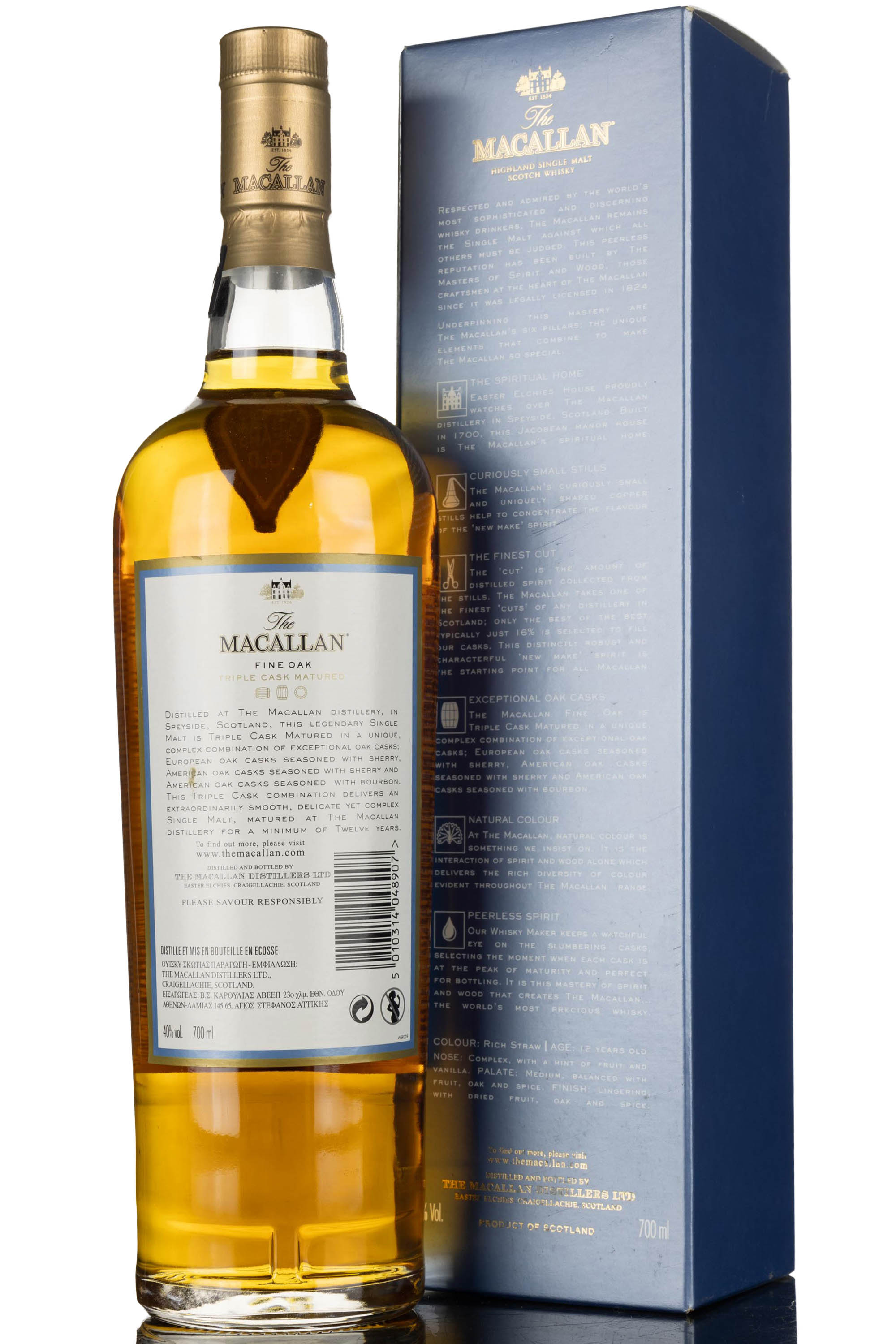 whisky-online