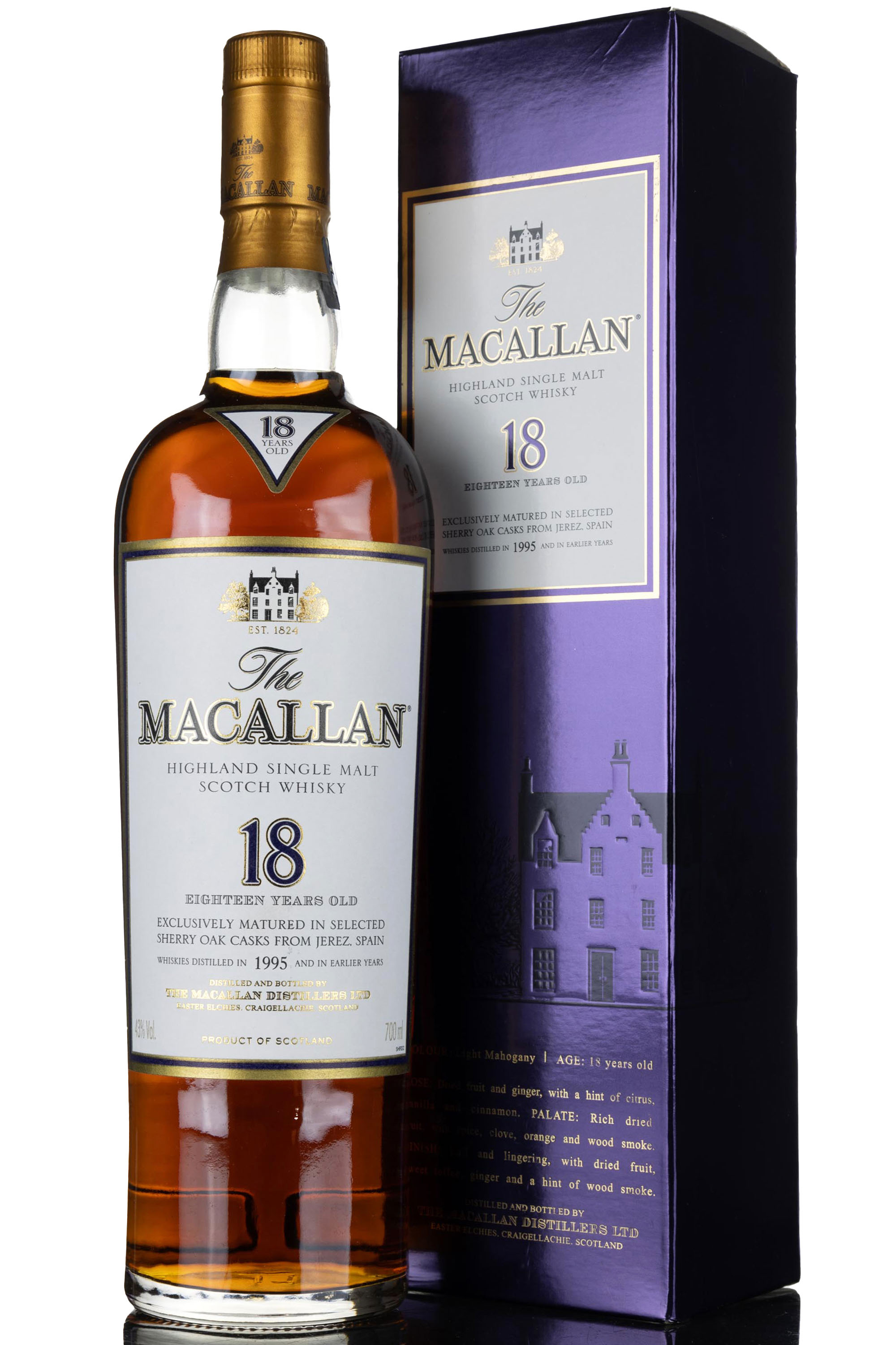 whisky-online