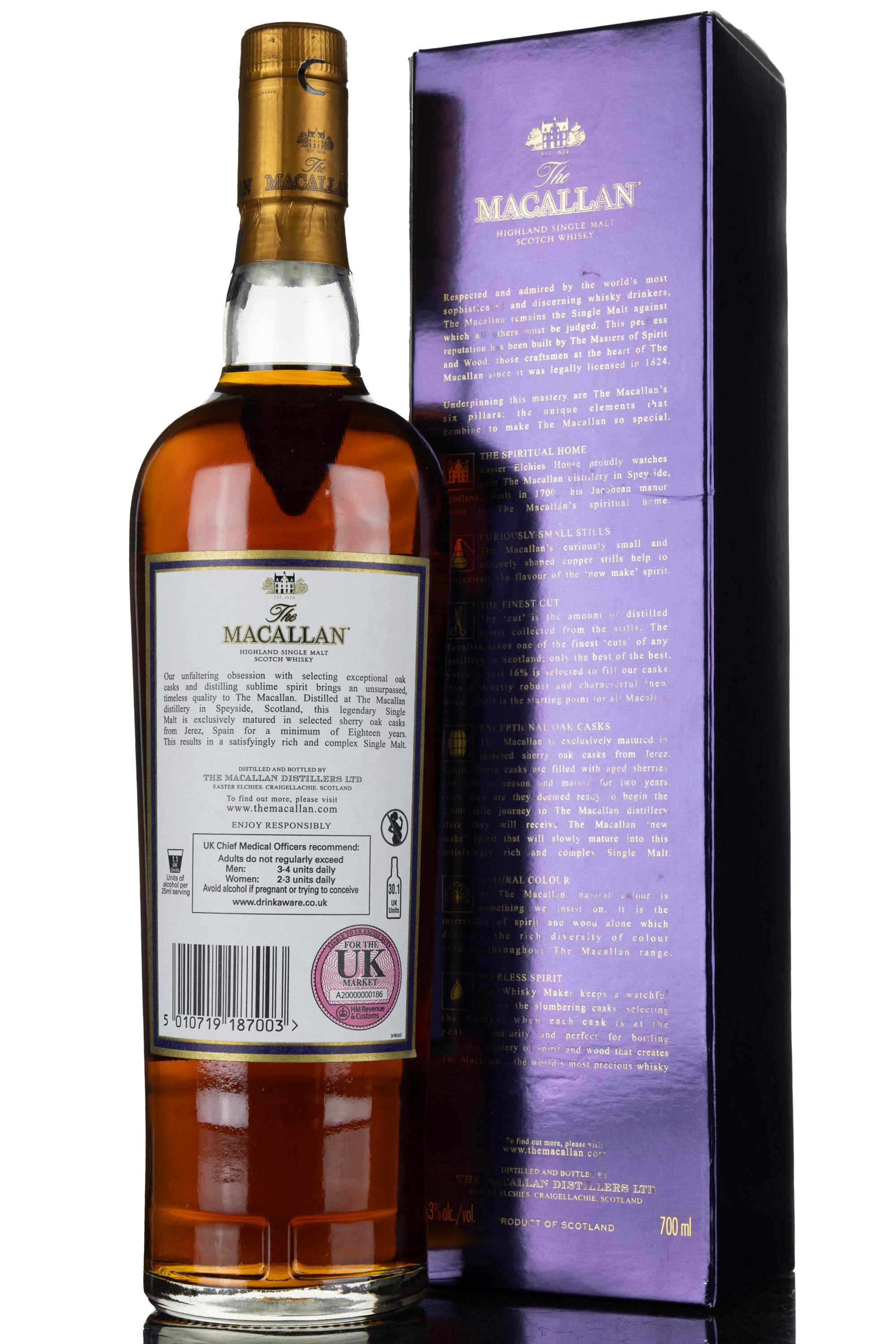 whisky-online