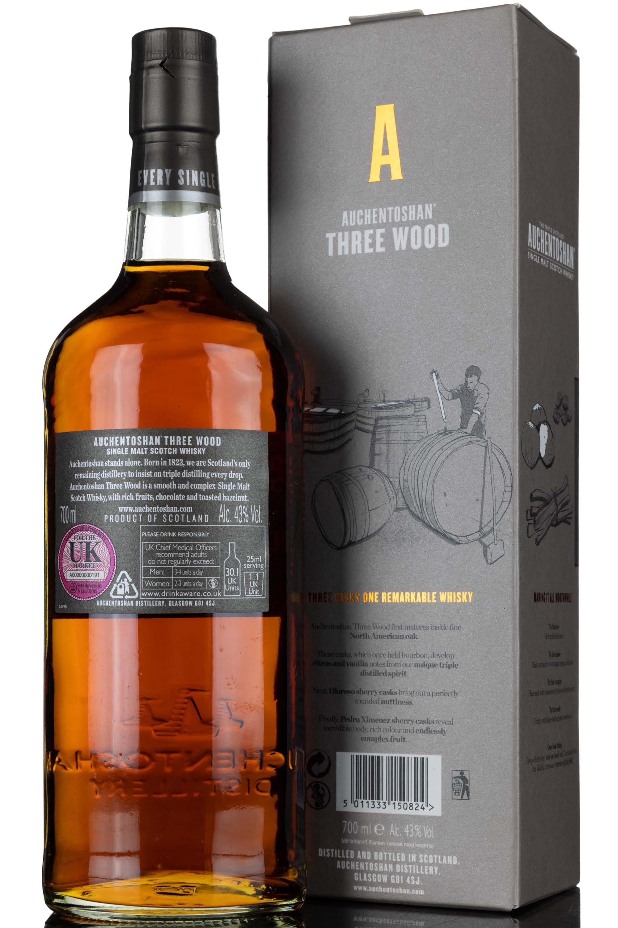 whisky-online