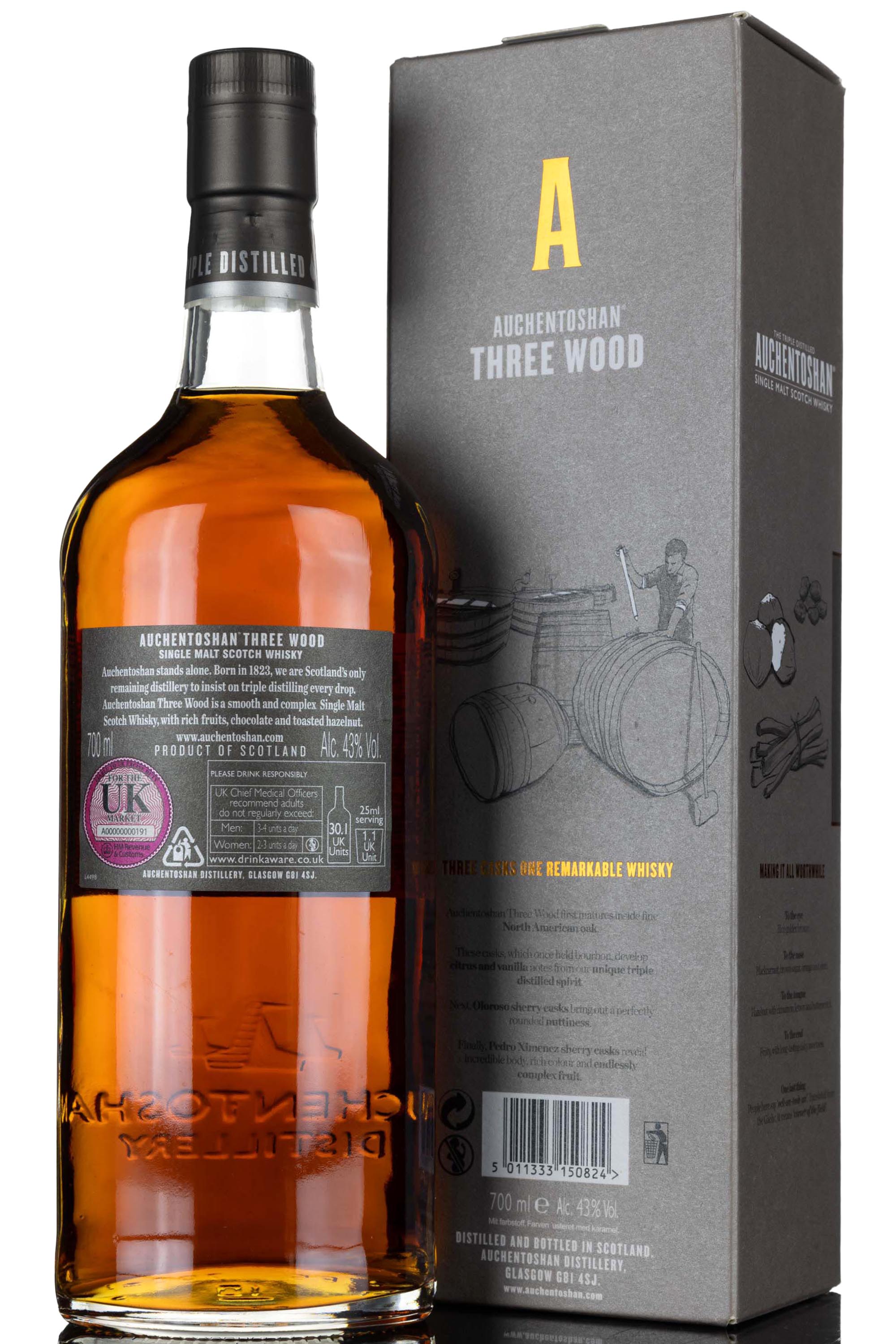 whisky-online