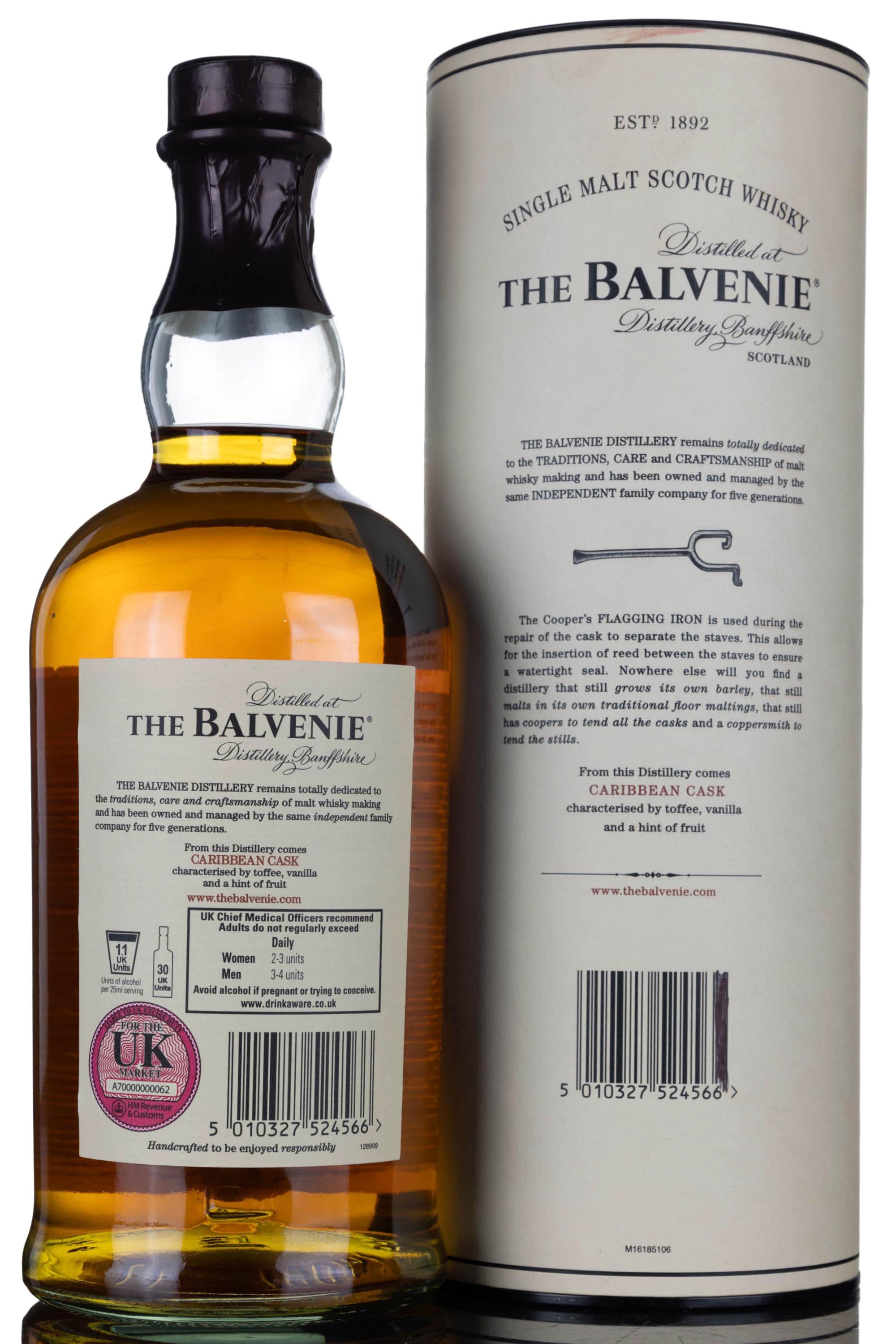 whisky-online