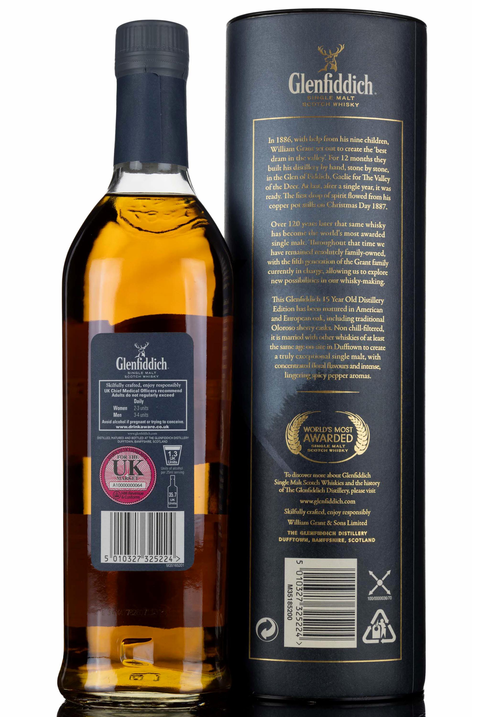 whisky-online