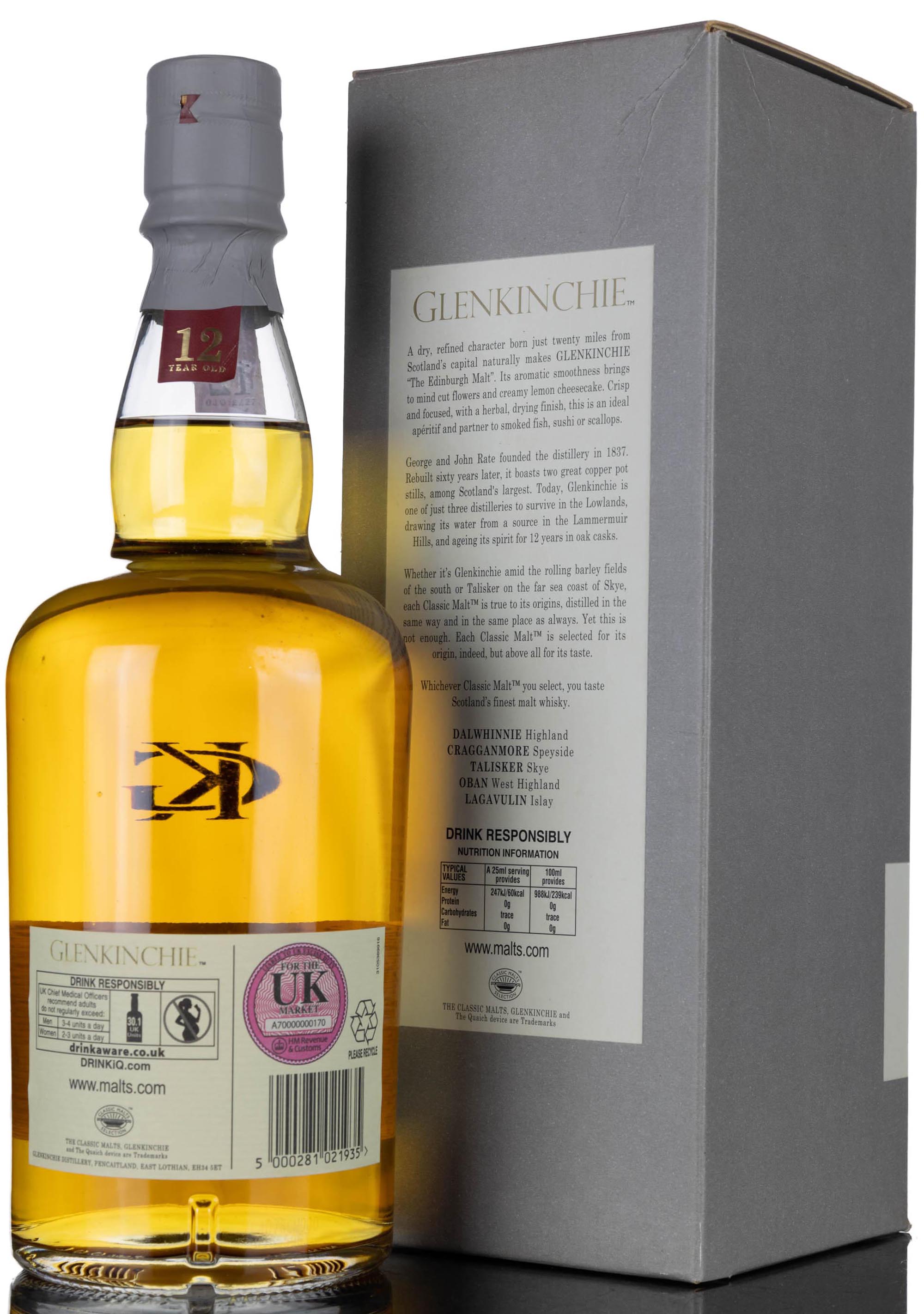 whisky-online