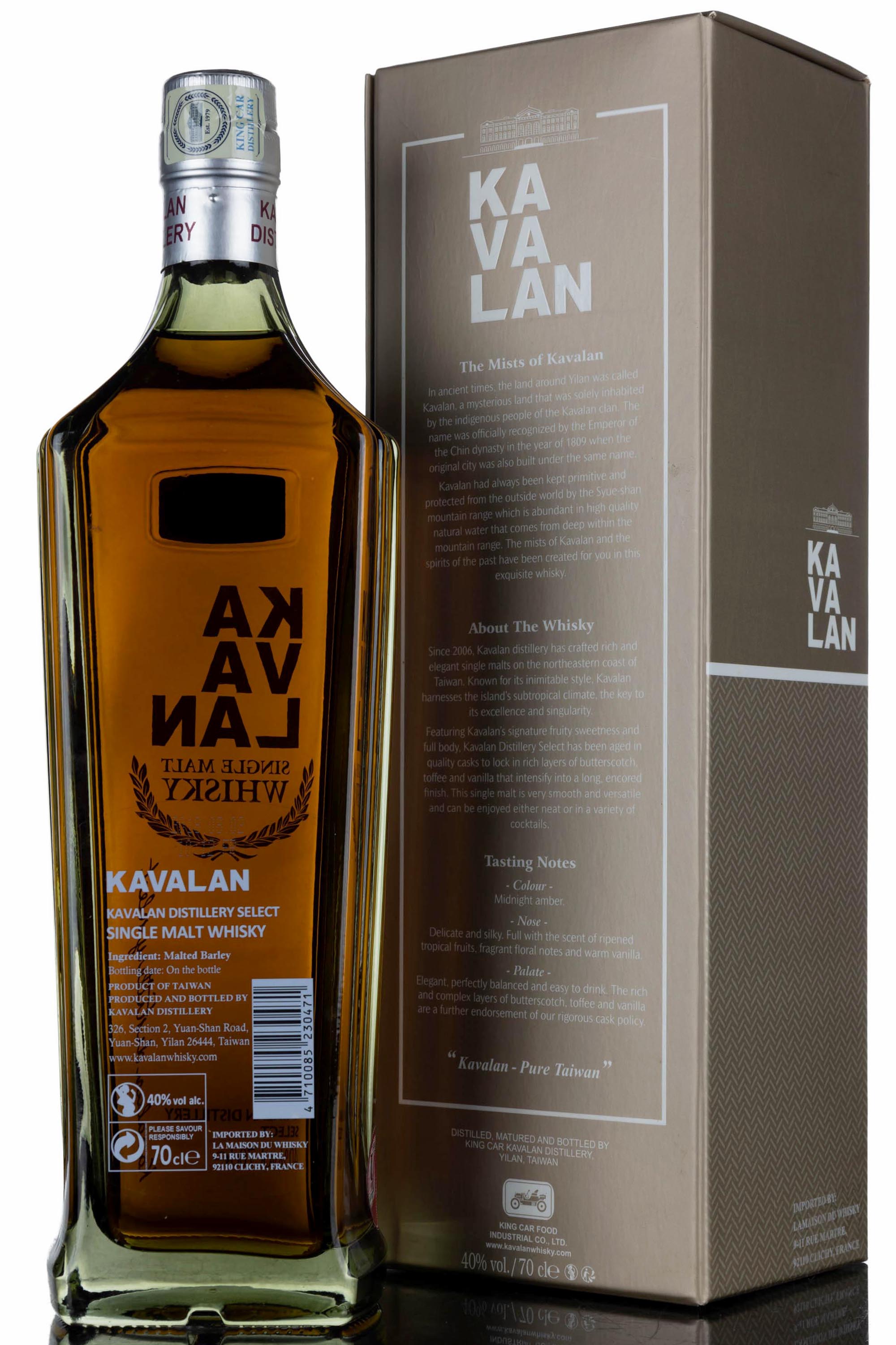 whisky-online