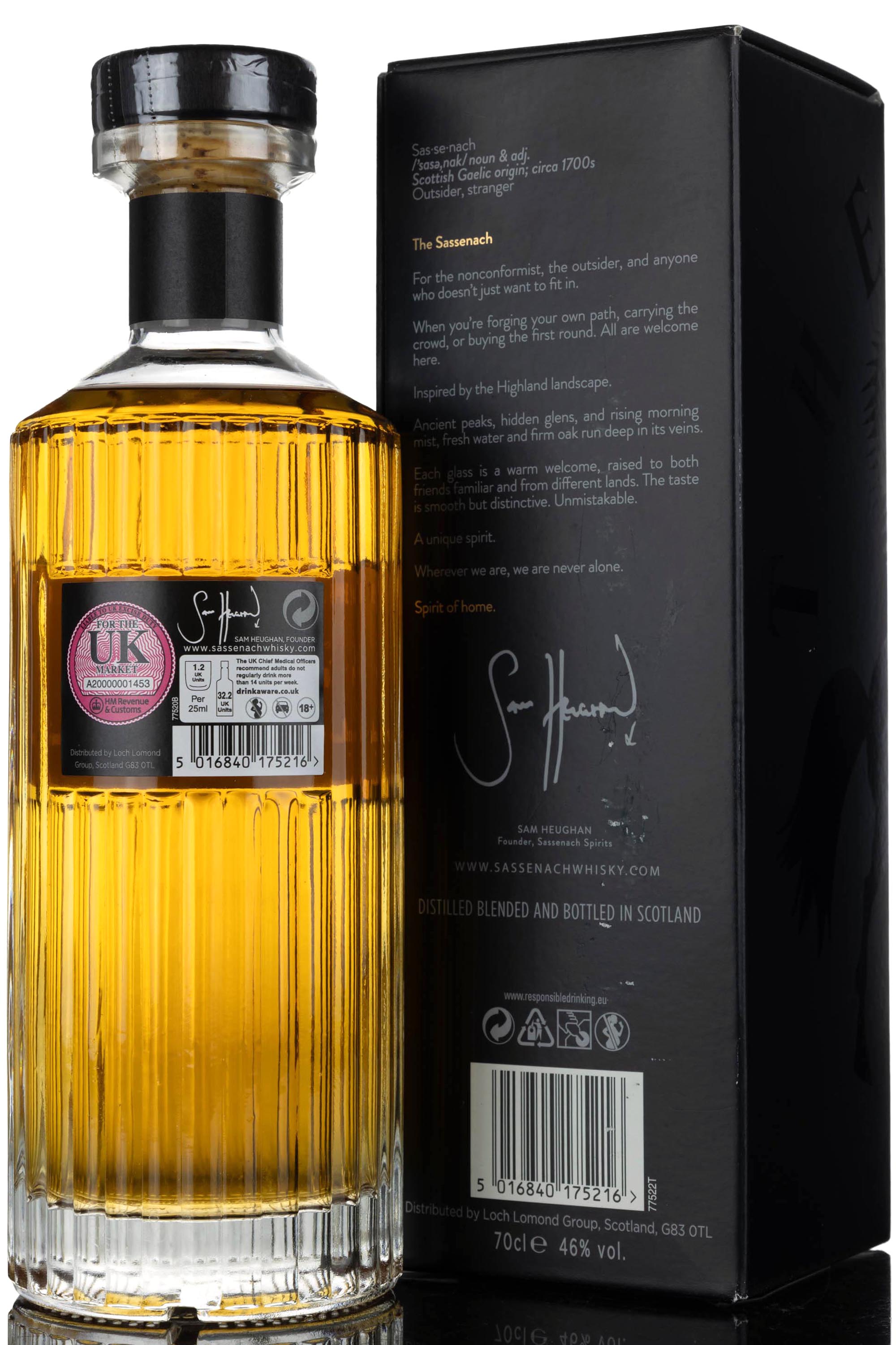 whisky-online
