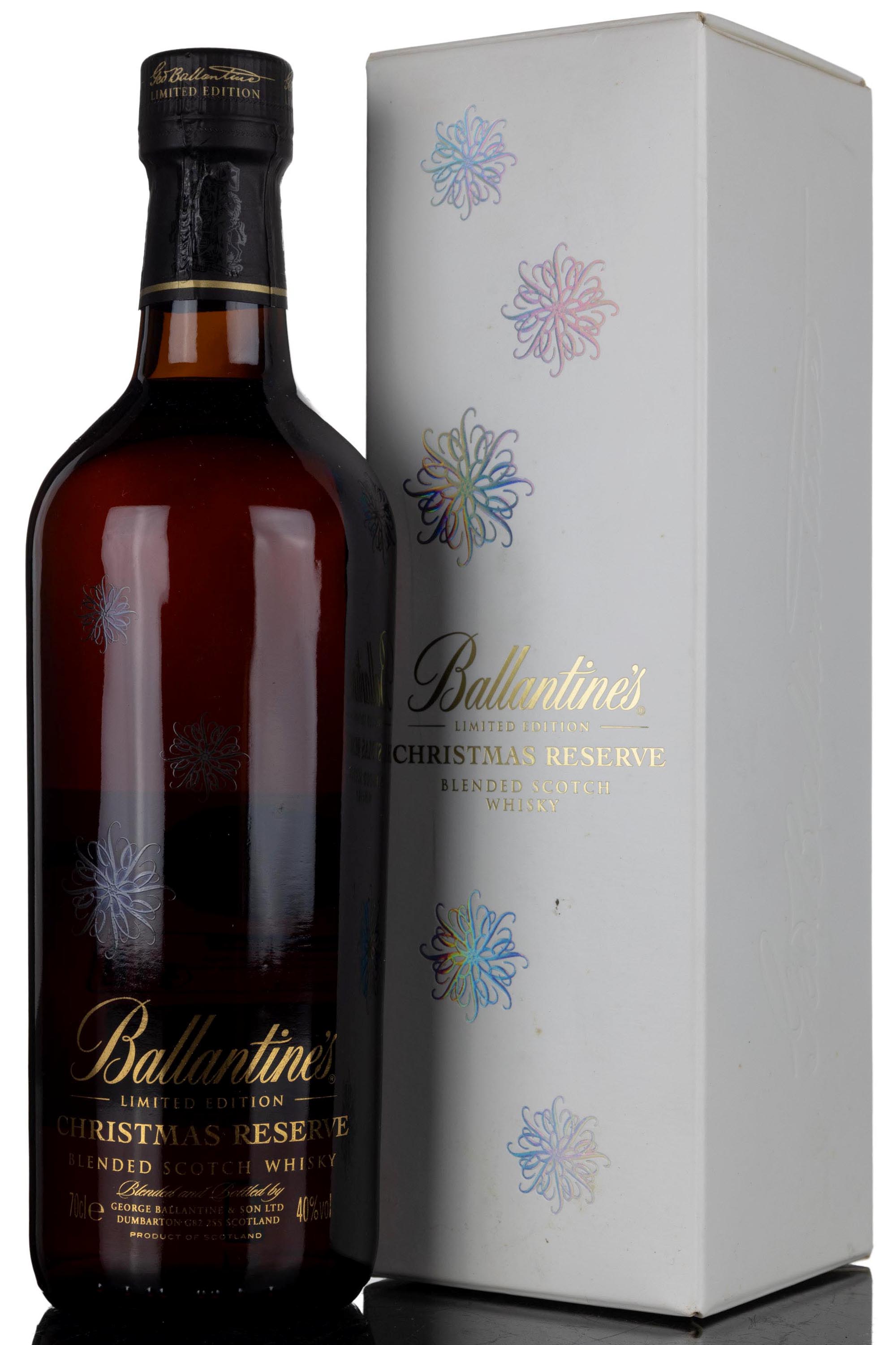whisky-online