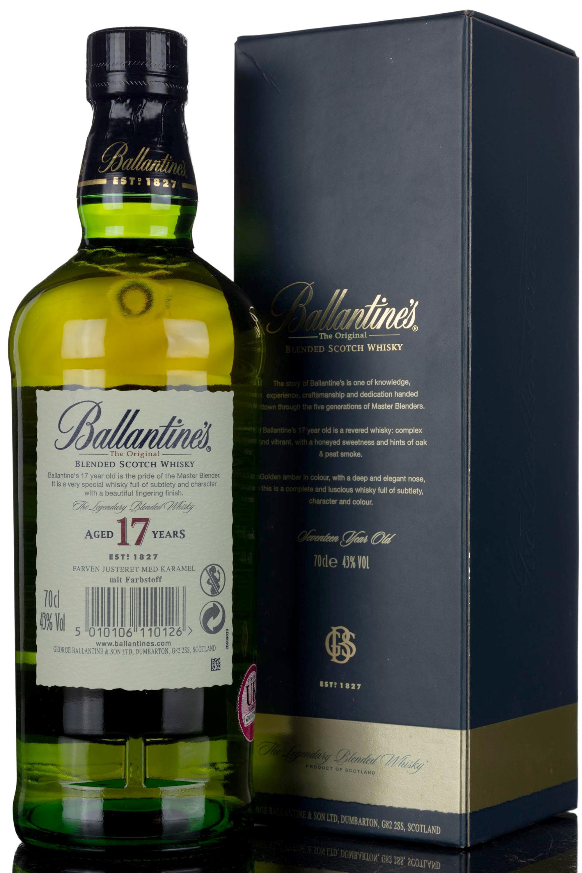 whisky-online