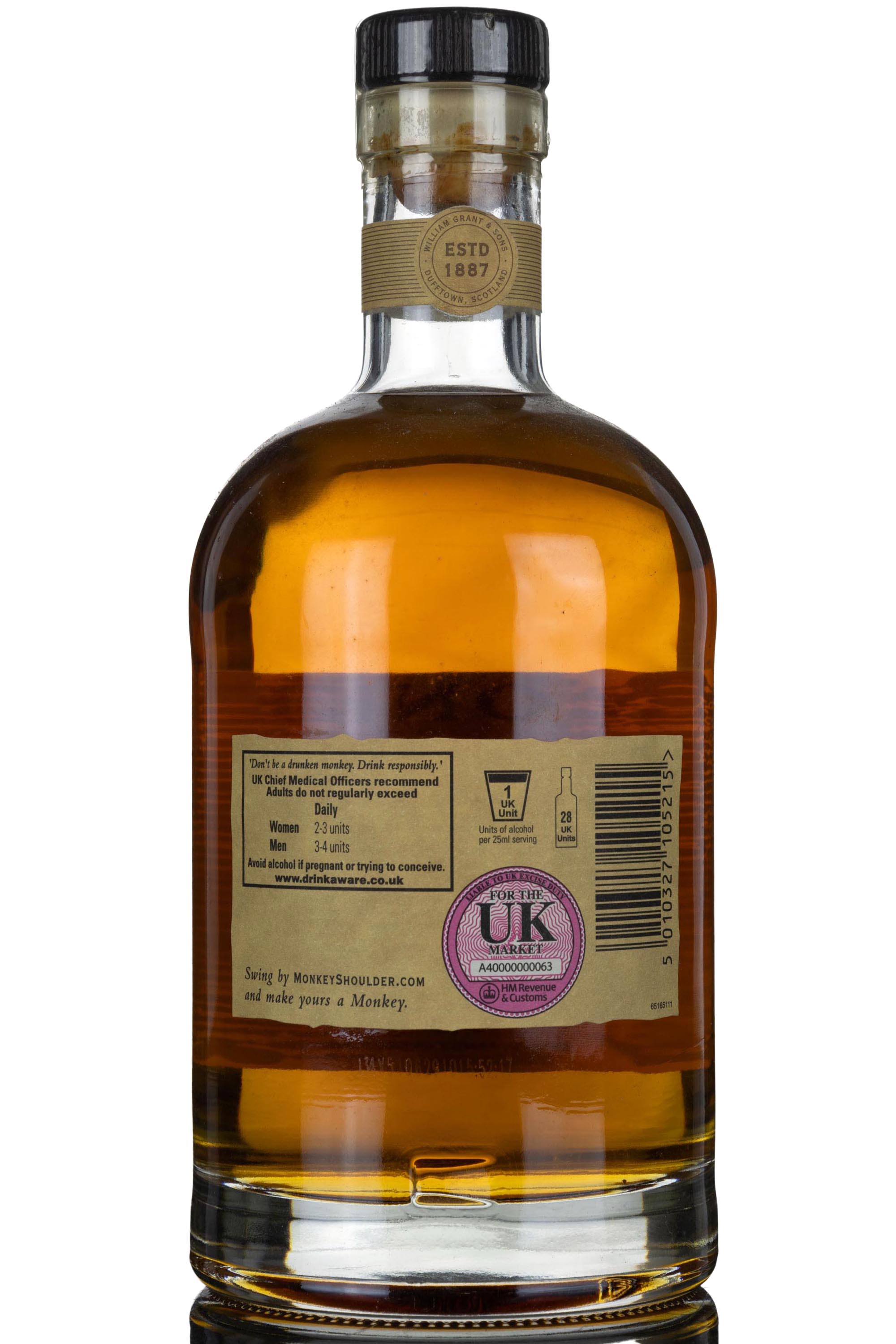 whisky-online