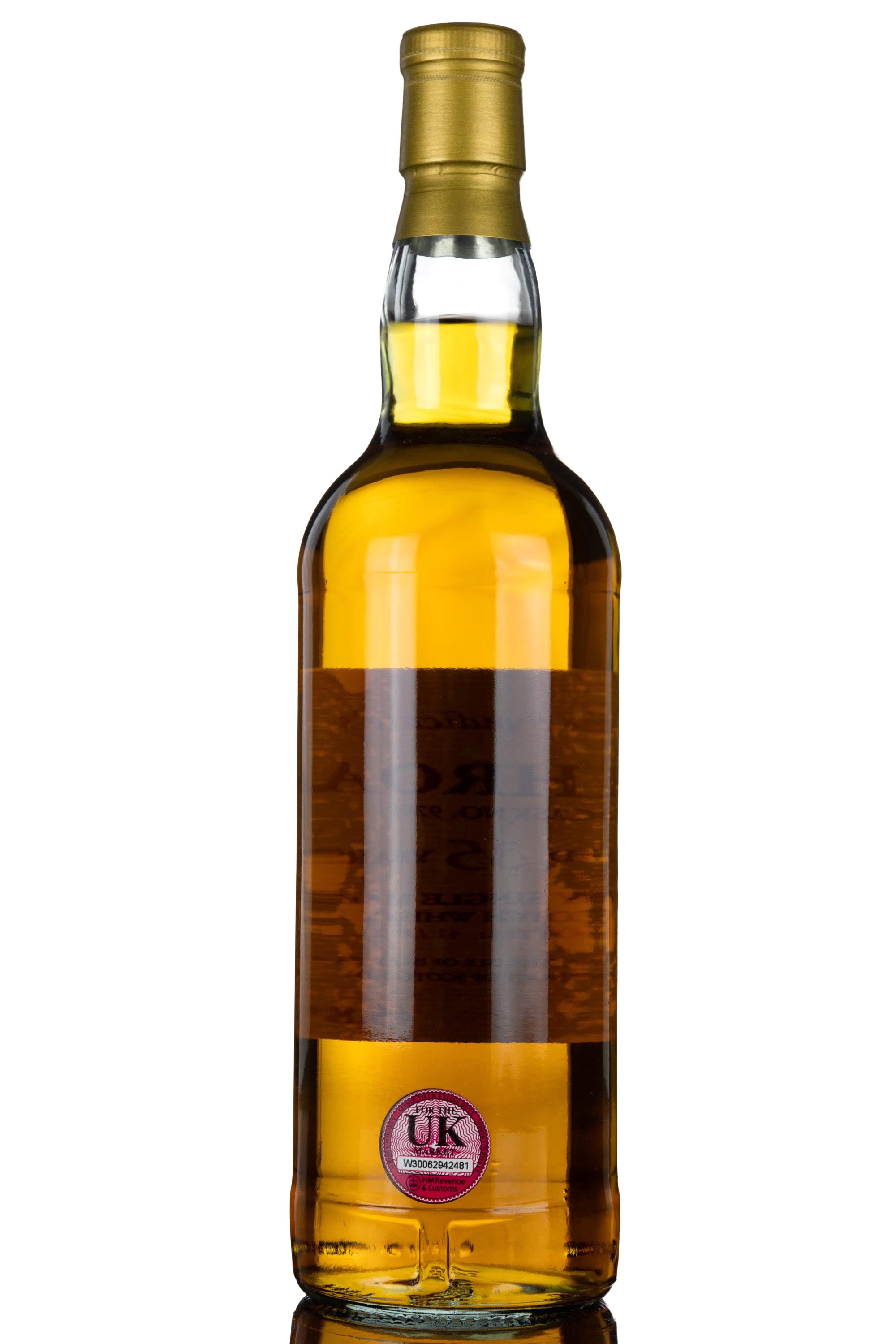 whisky-online