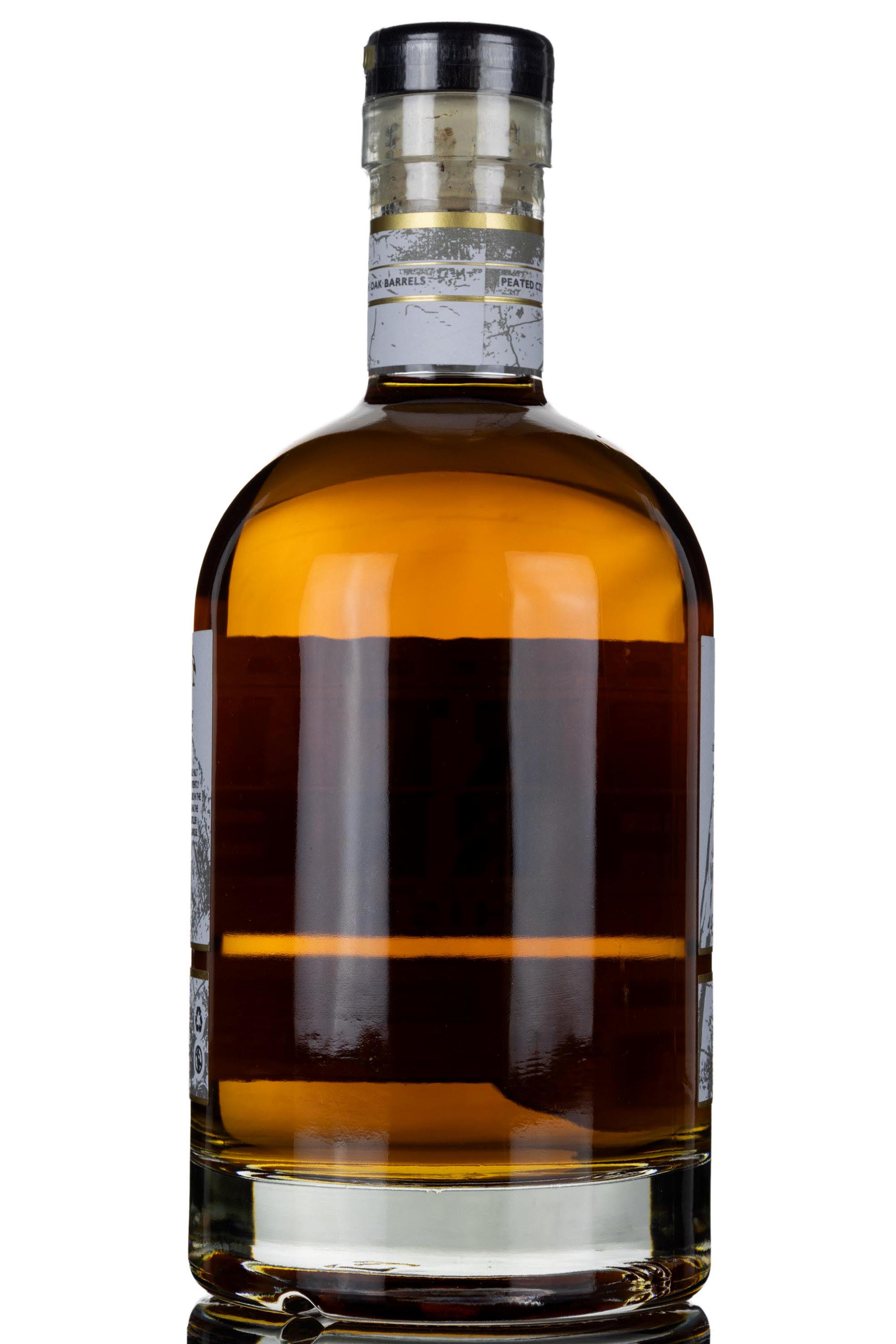 whisky-online