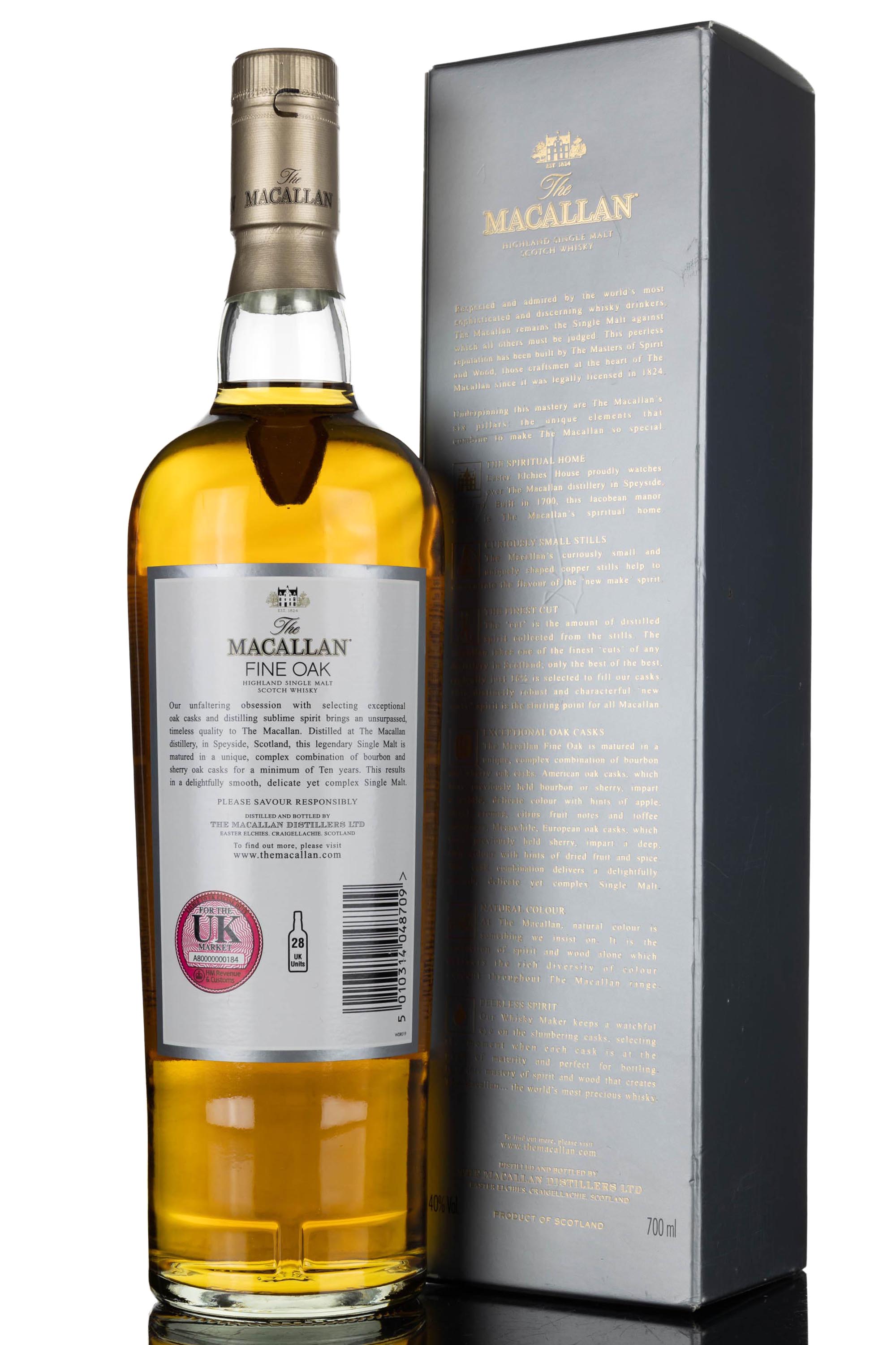 whisky-online