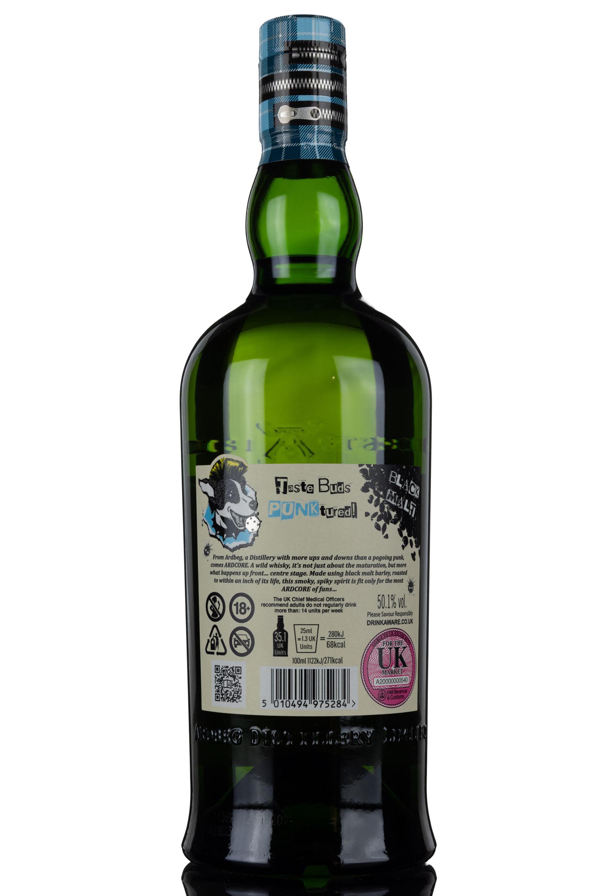whisky-online