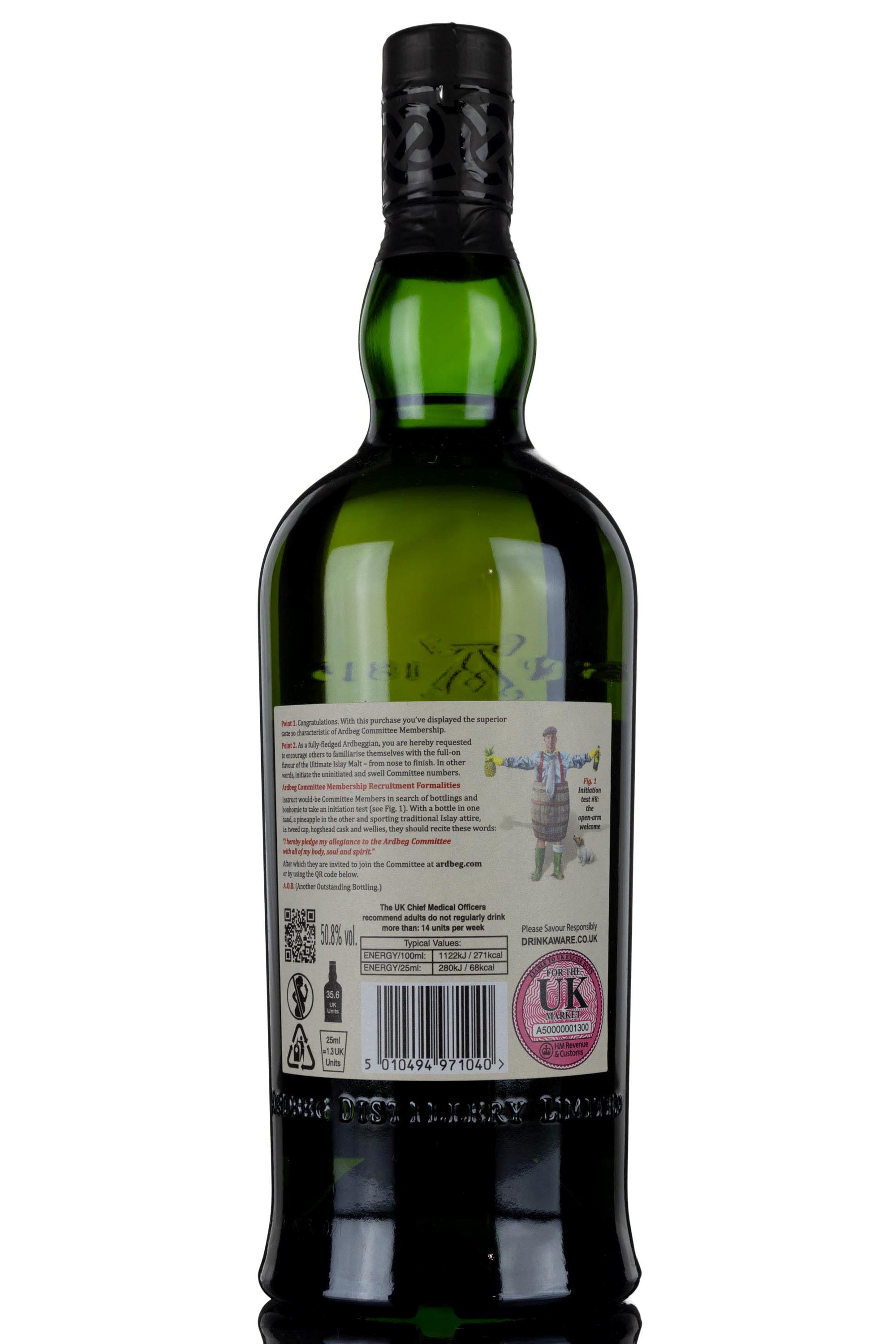 whisky-online