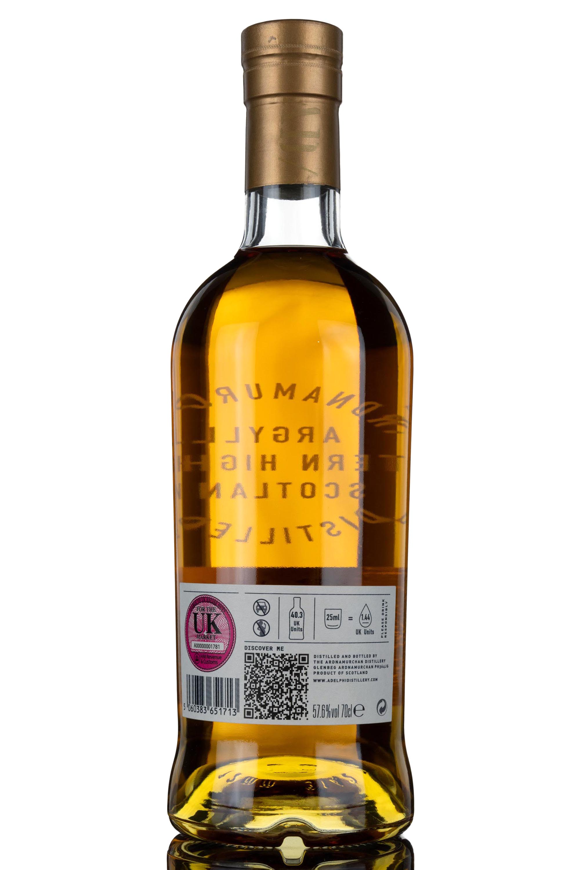 whisky-online