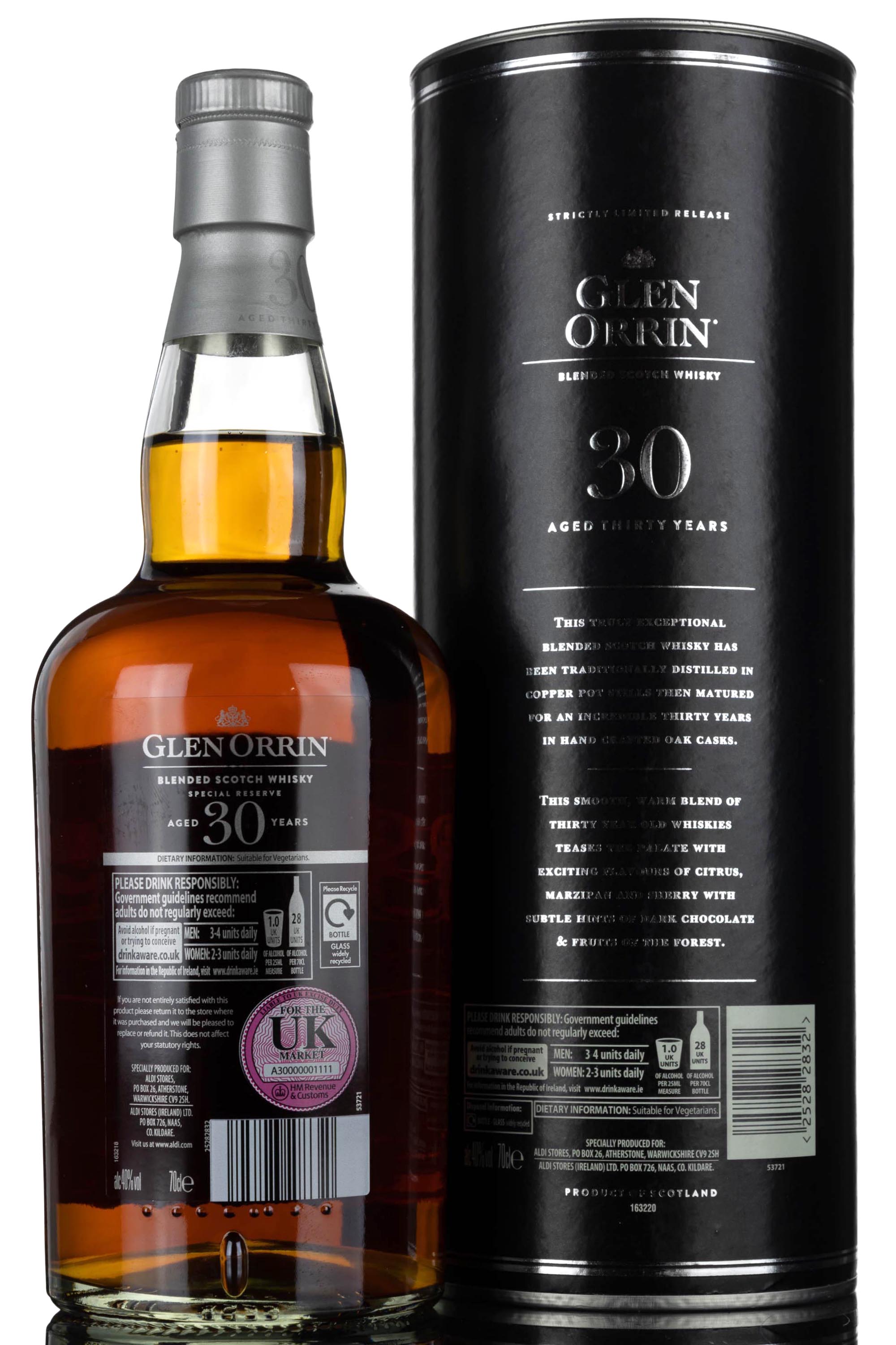 whisky-online