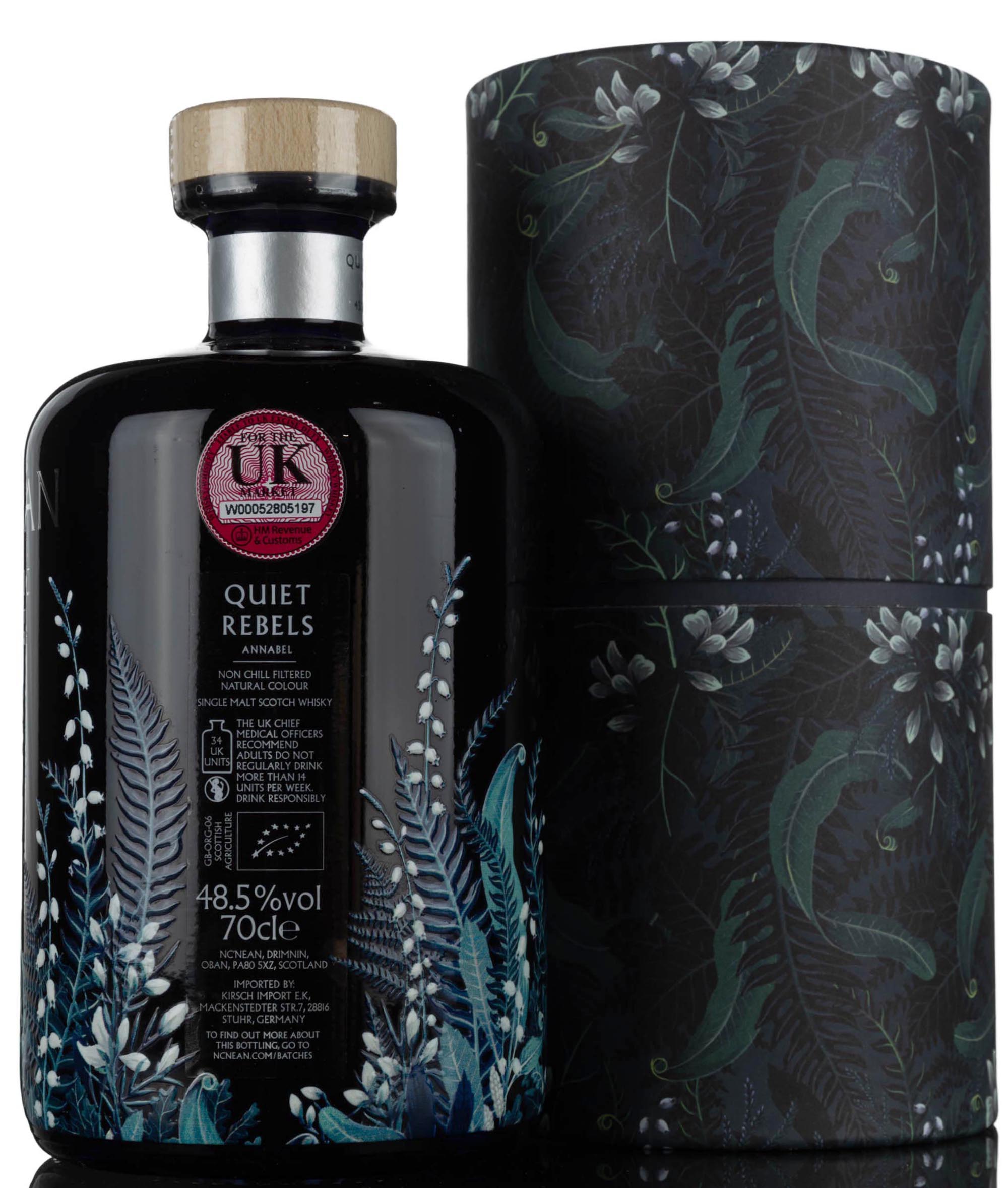 whisky-online