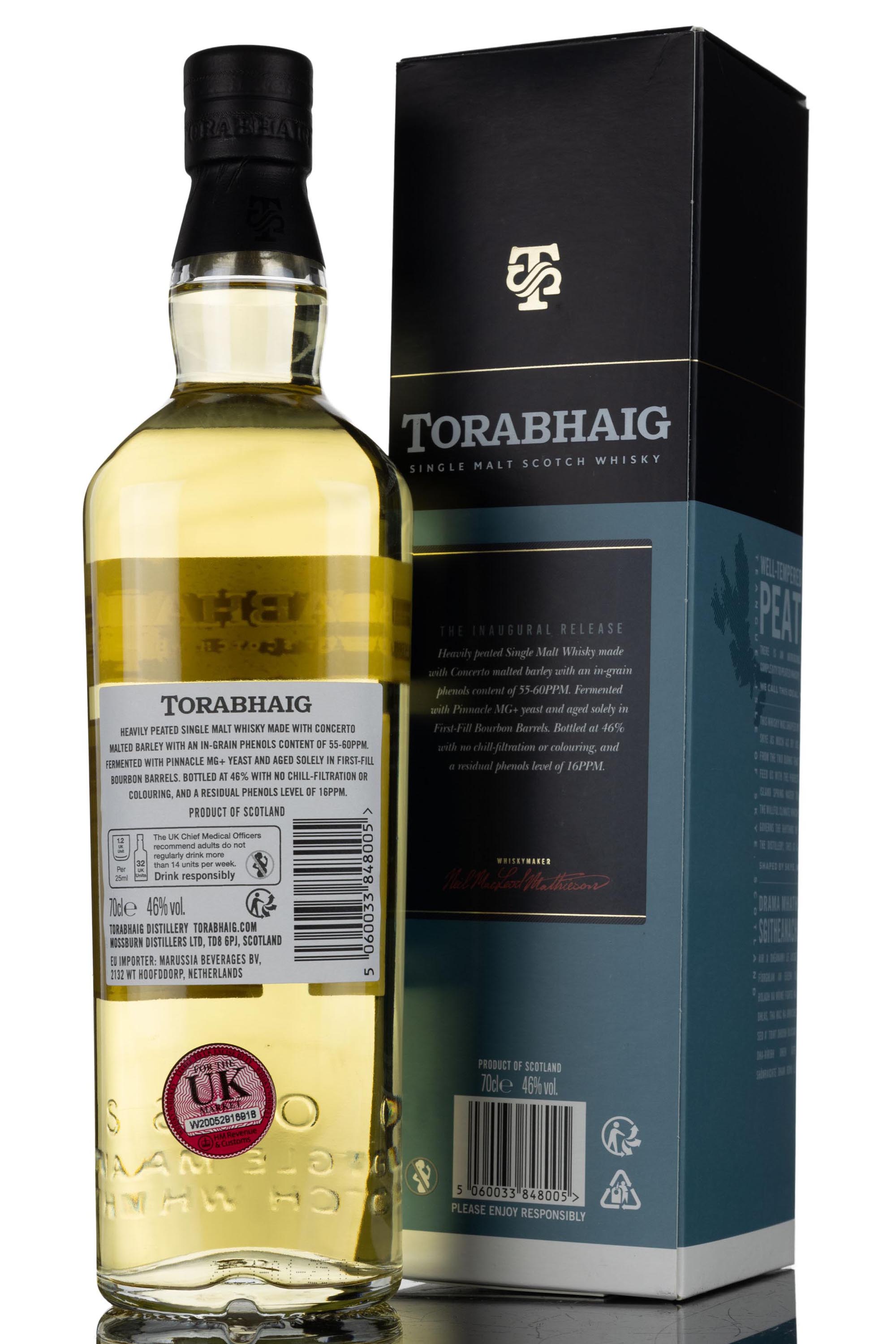 whisky-online