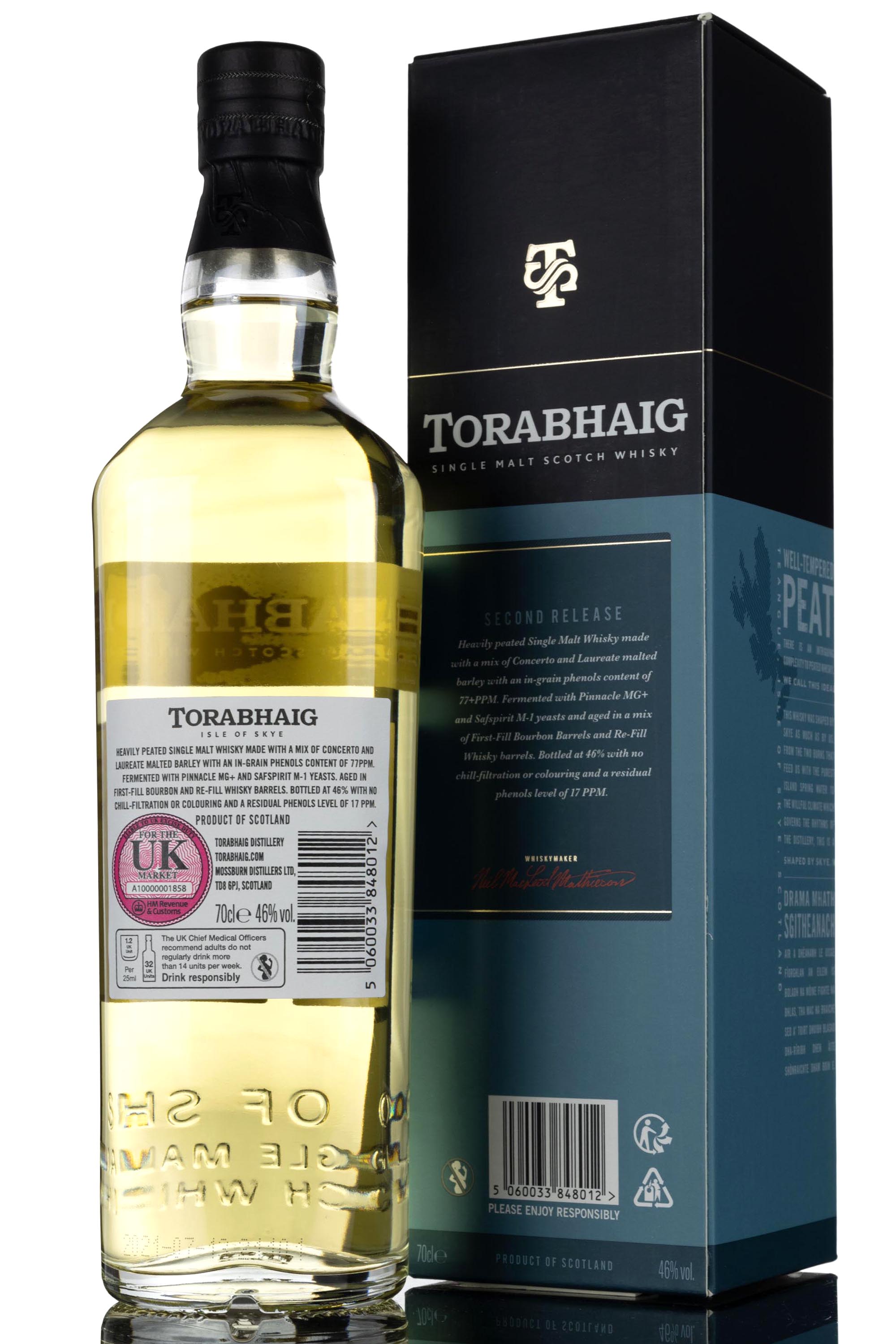 whisky-online