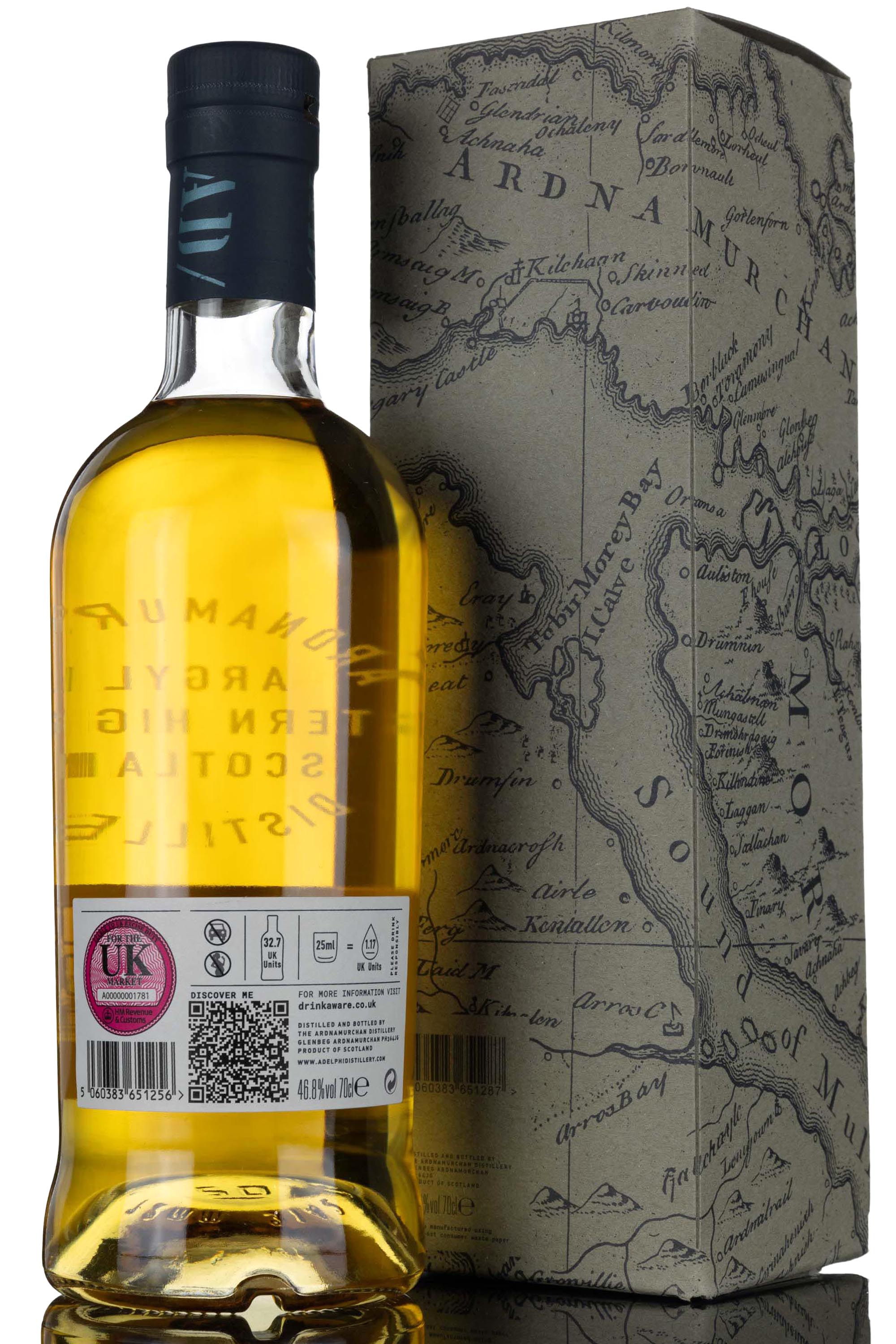 whisky-online