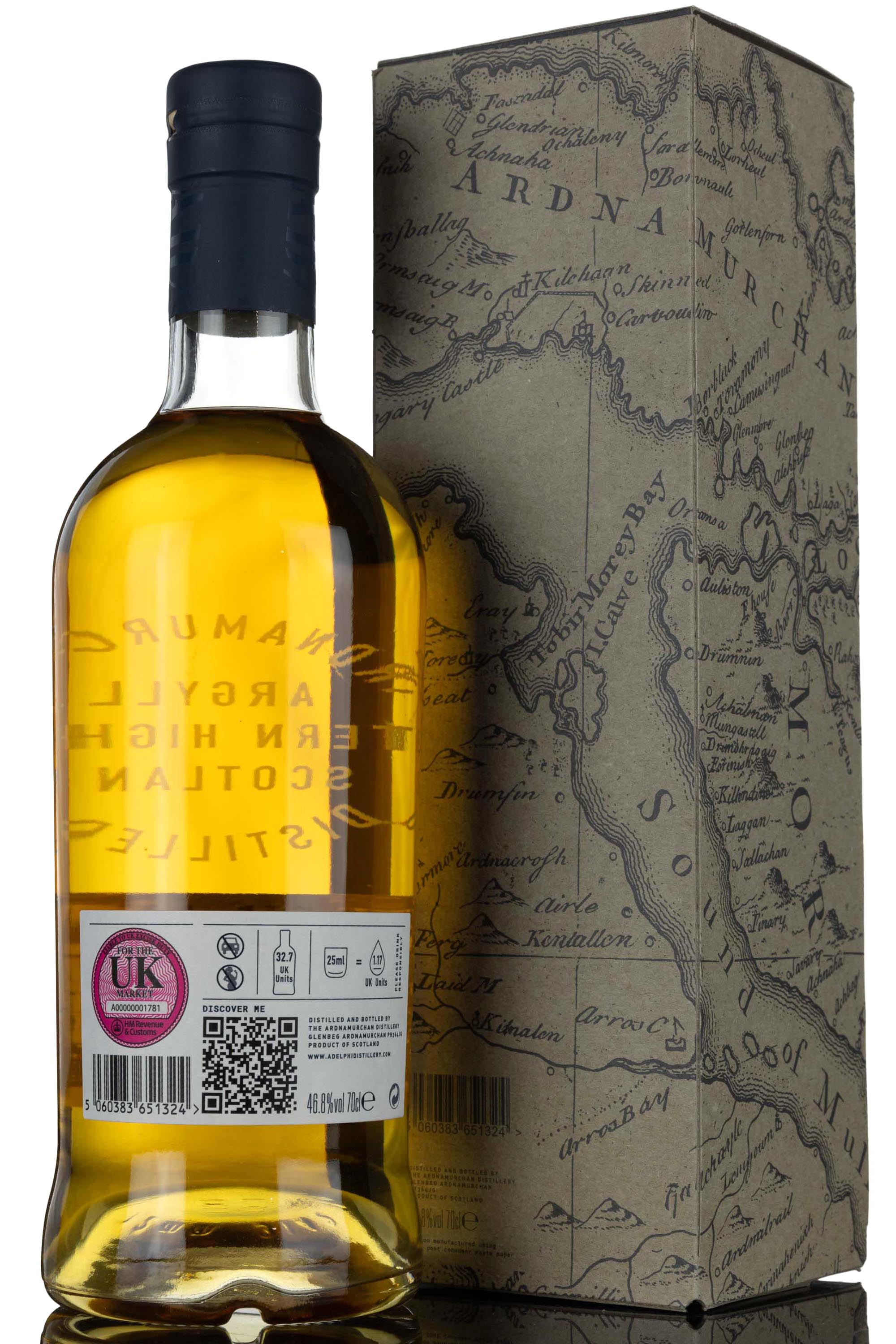 whisky-online